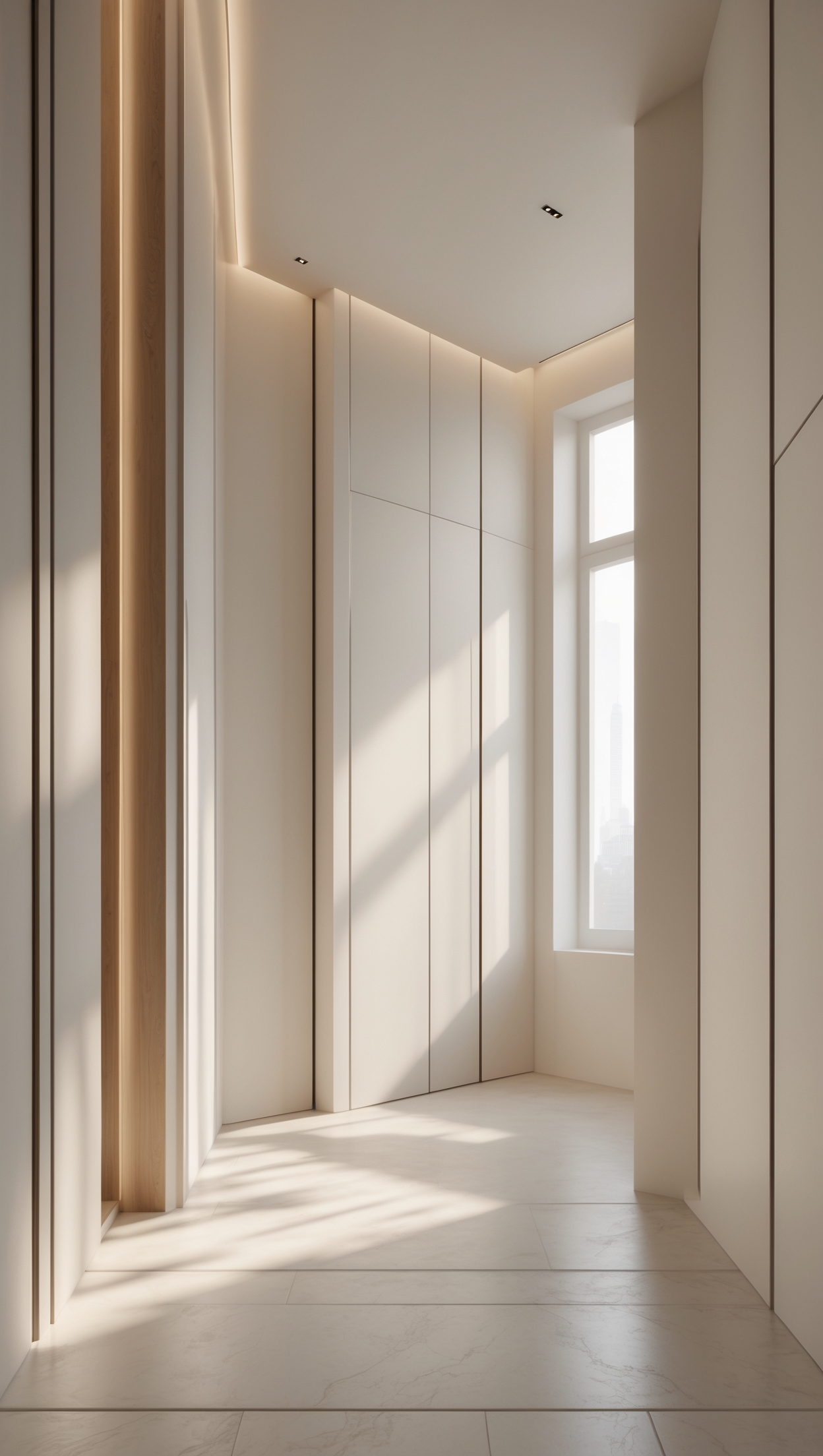 Окна ПВХ в Солигорске — монтаж