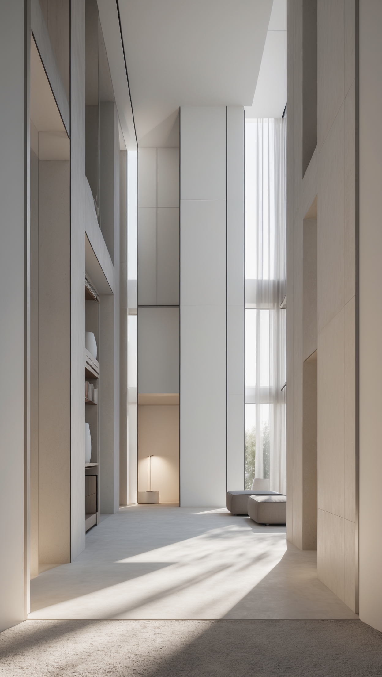 Окна ПВХ в Молодечно — монтаж