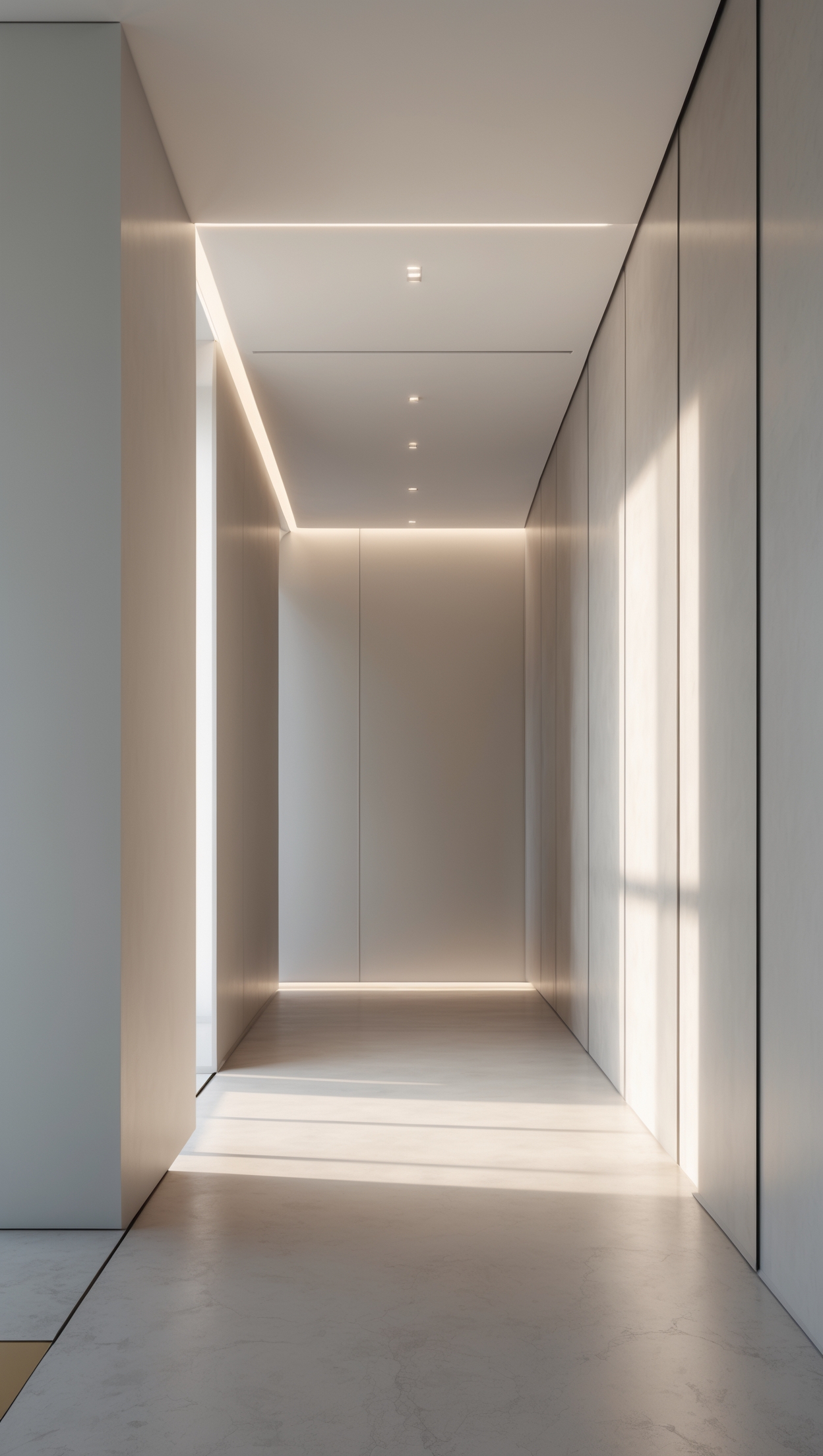 Окна ПВХ в Жодино — монтаж