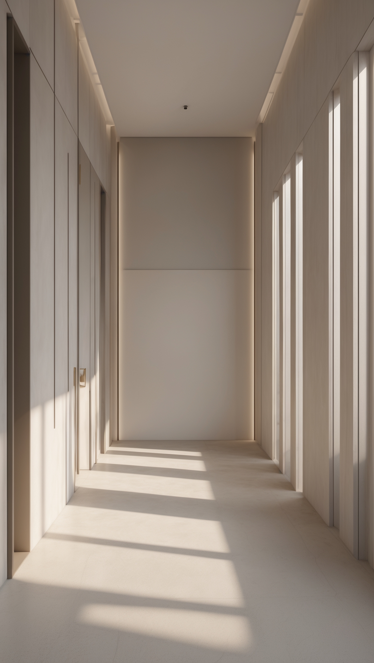 Окна ПВХ в Смолевичах — монтаж