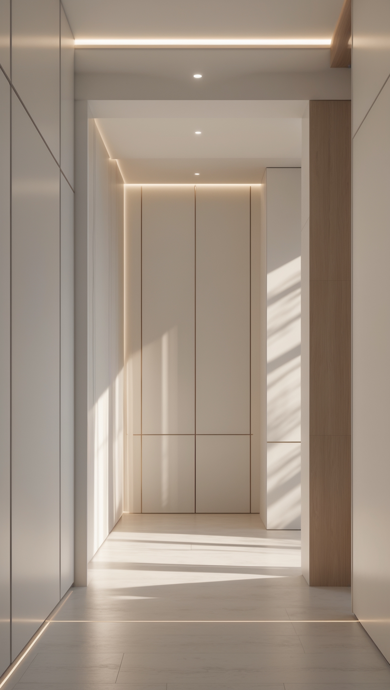 Окна ПВХ в Логойске — монтаж