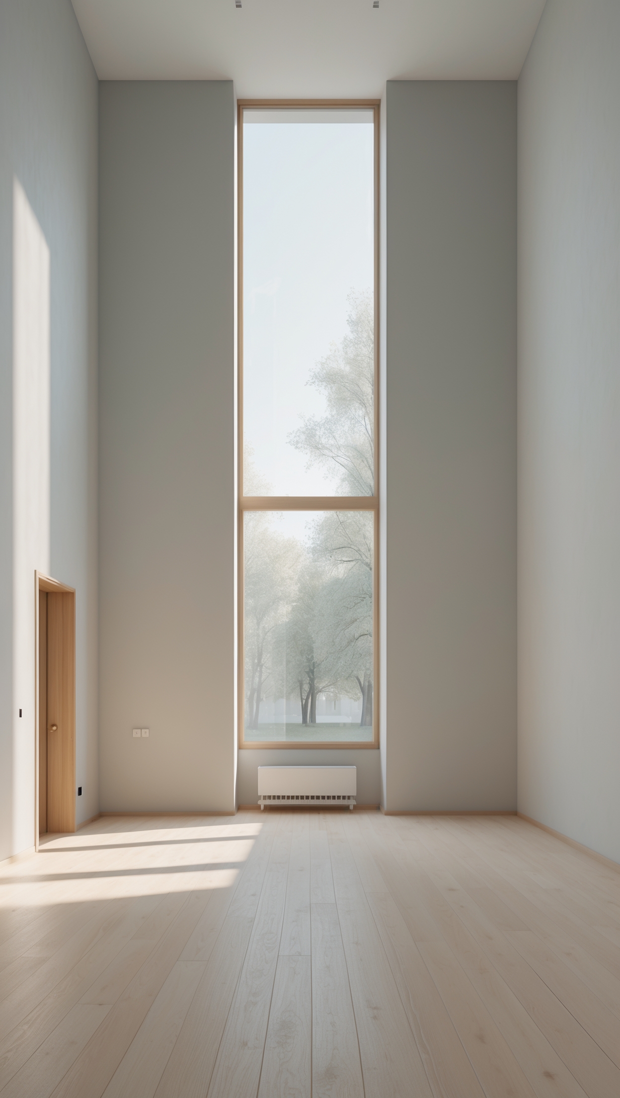 Окна ПВХ в Березино — монтаж