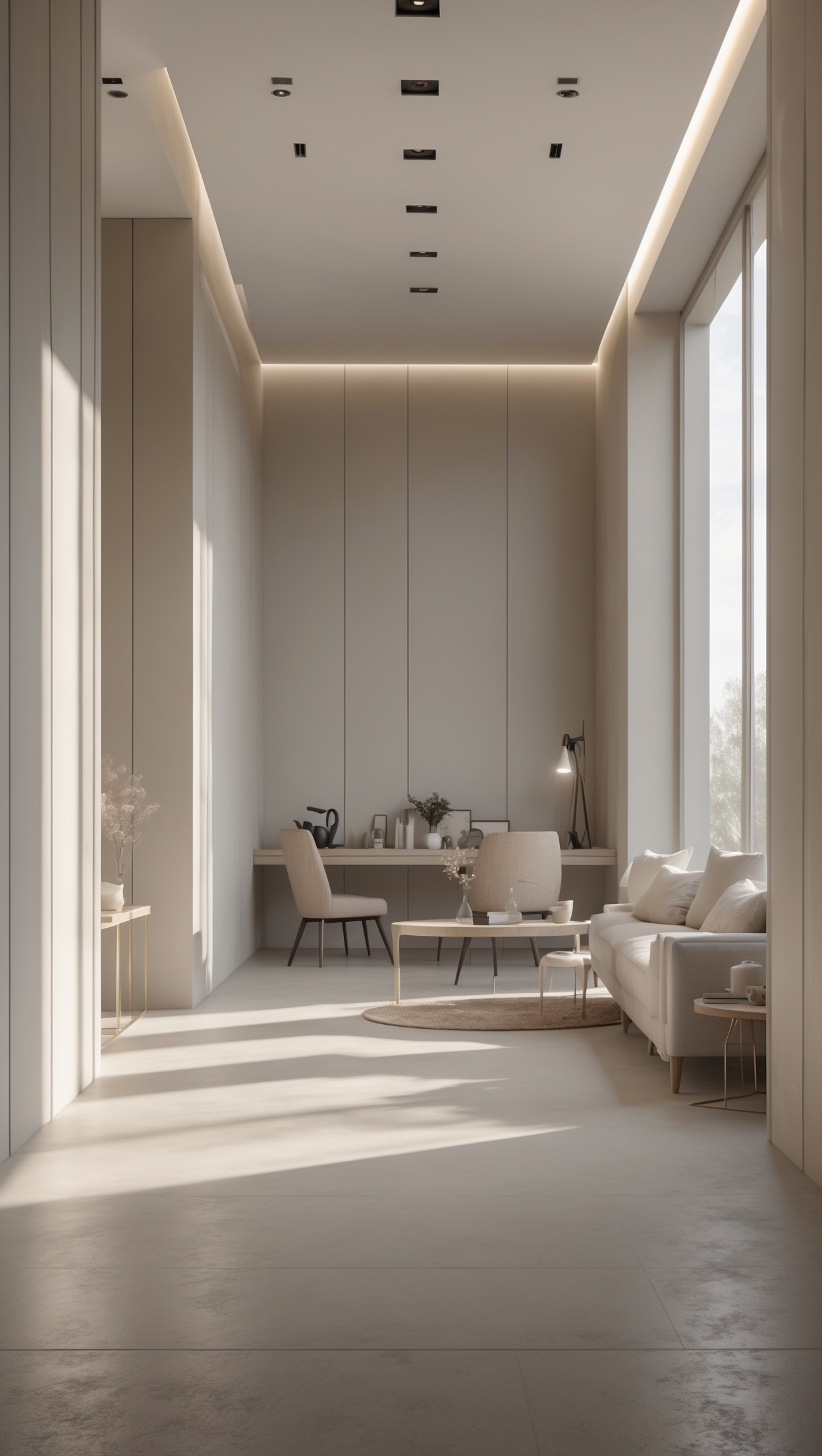 Окна ПВХ в Воложине — монтаж