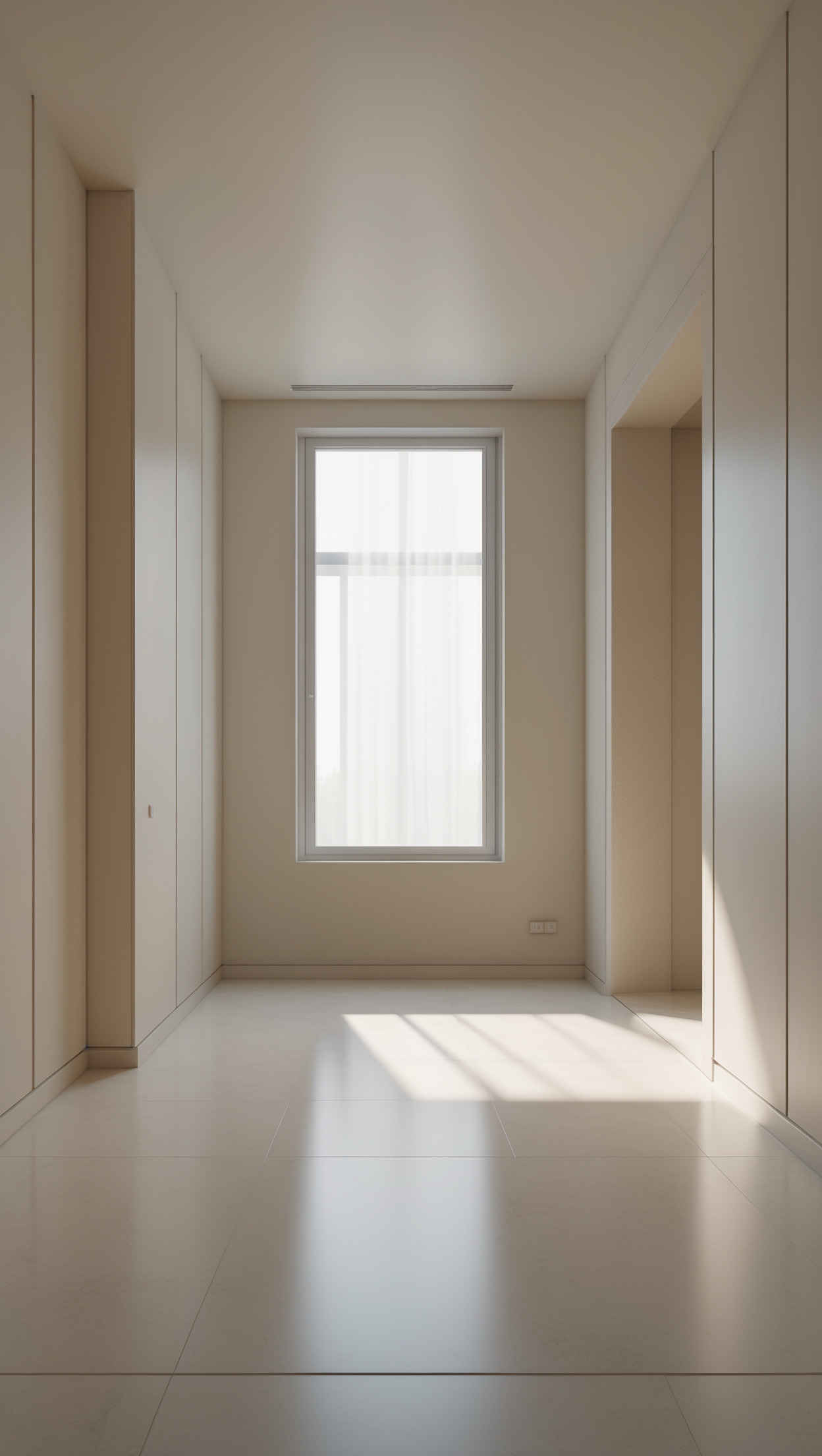 Окна ПВХ в Крупках — монтаж