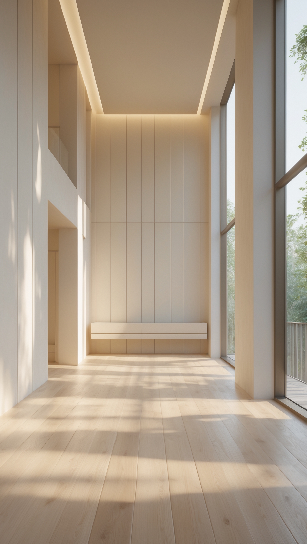 Окна ПВХ в Пуховичах — монтаж