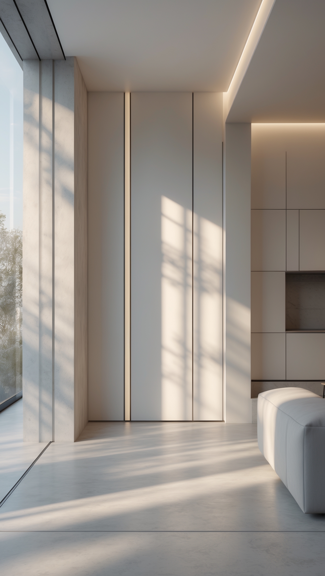 Окна ПВХ в Узде — монтаж