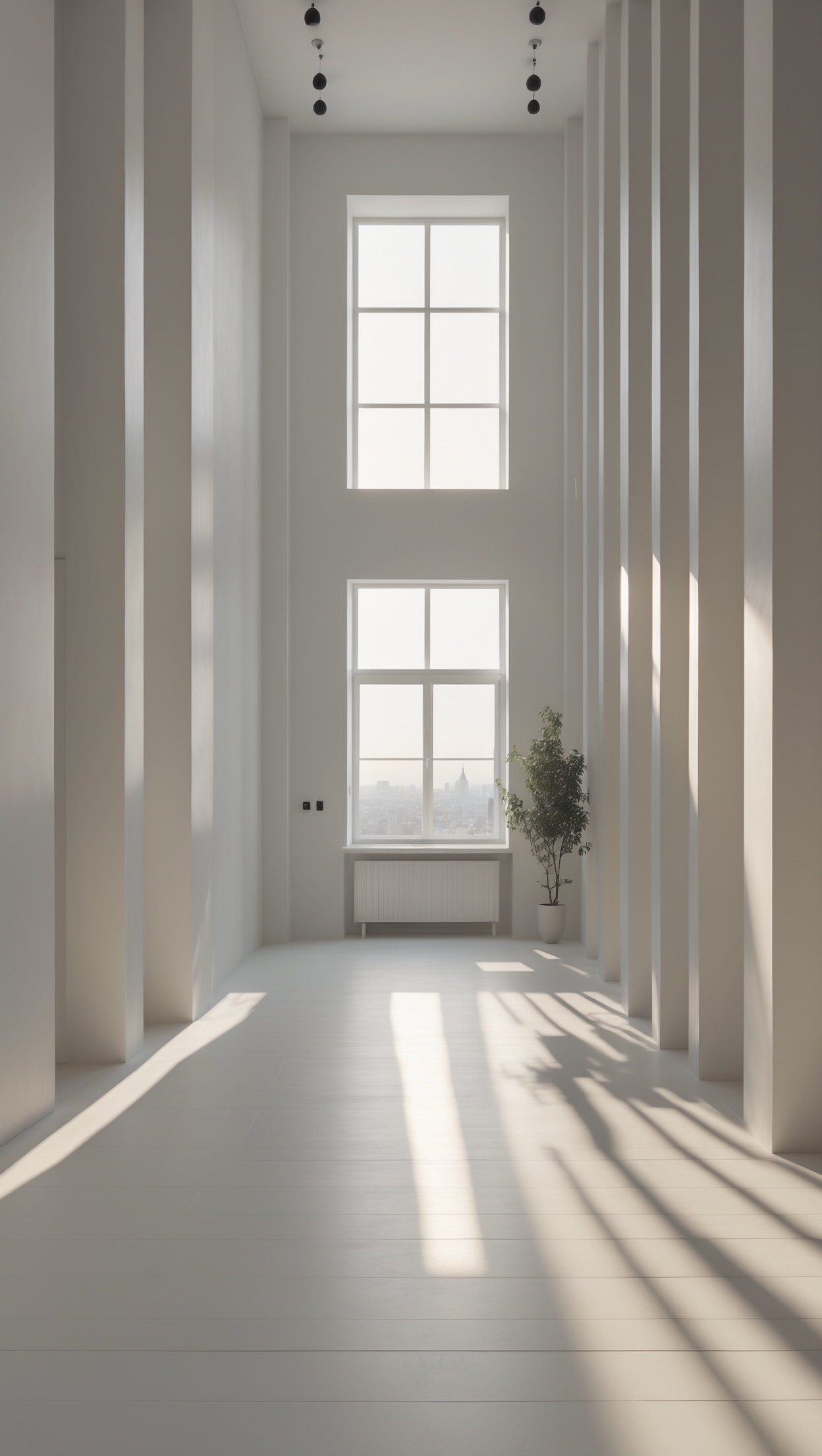 Деревянные окна в Минске — монтаж