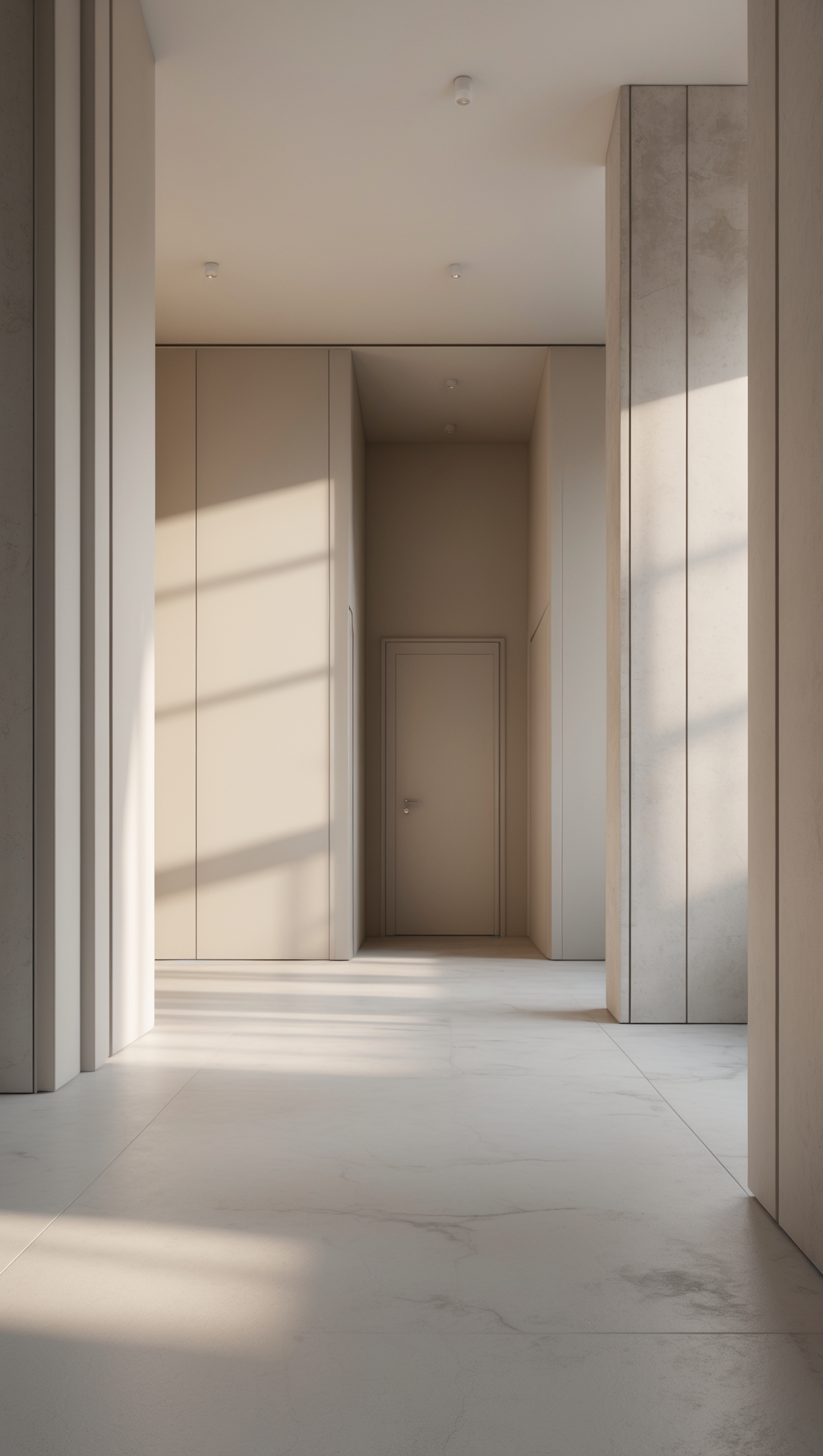 Мансардные окна в Минске — монтаж