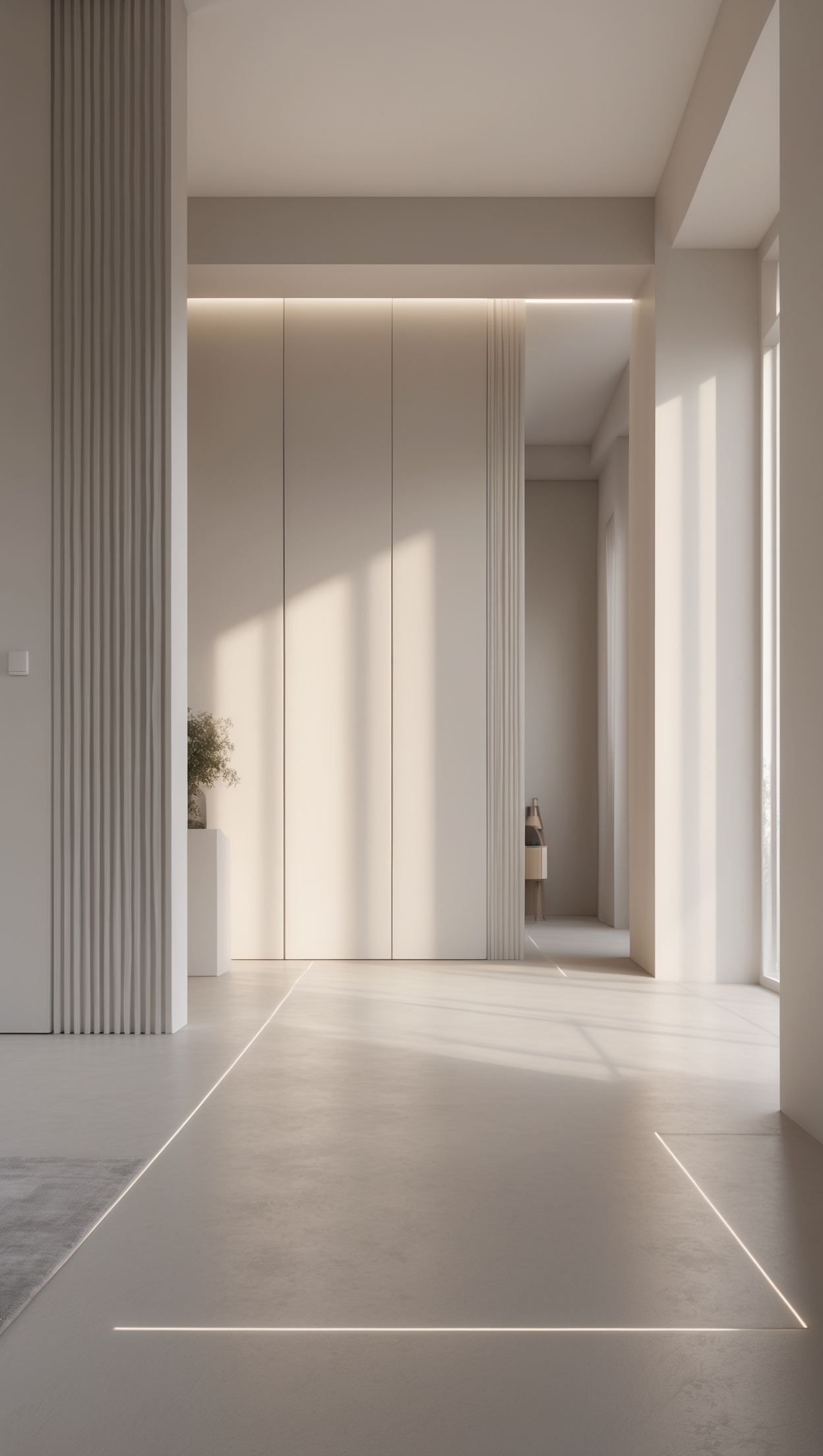 Ремонт окон в Минске — монтаж