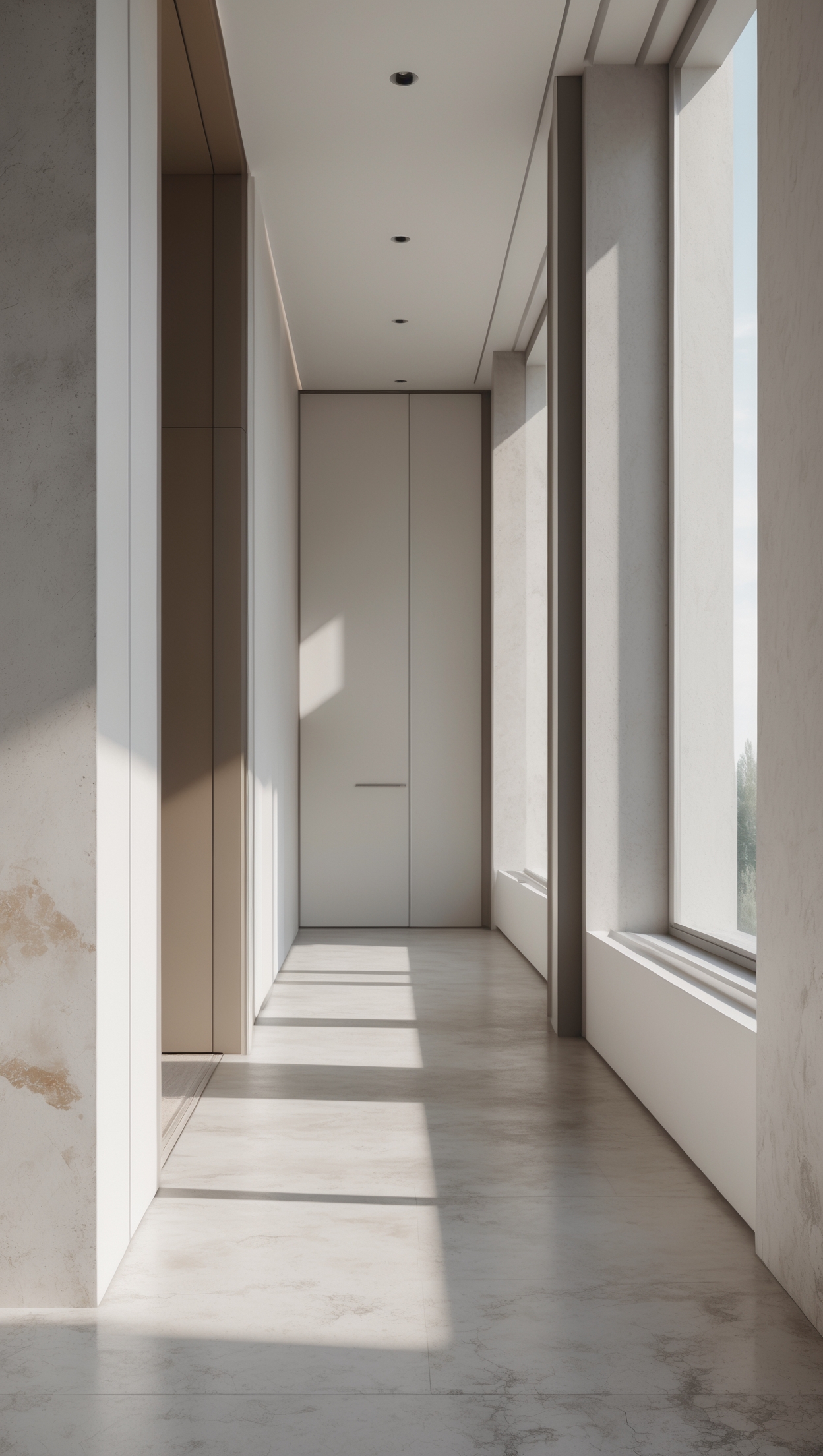 Окна ПВХ в Бобруйске — монтаж