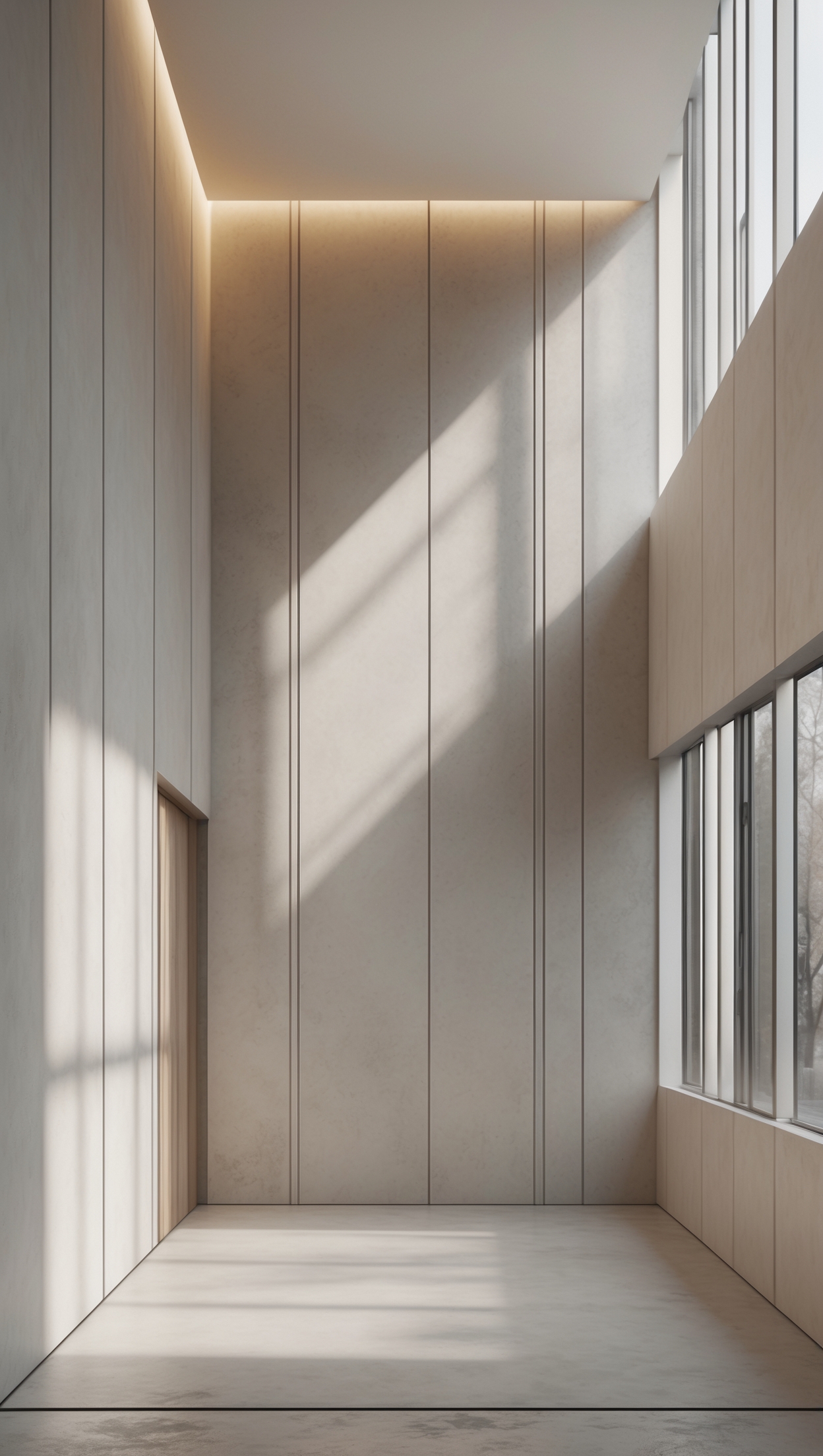 Окна ПВХ в Осиповичах — монтаж