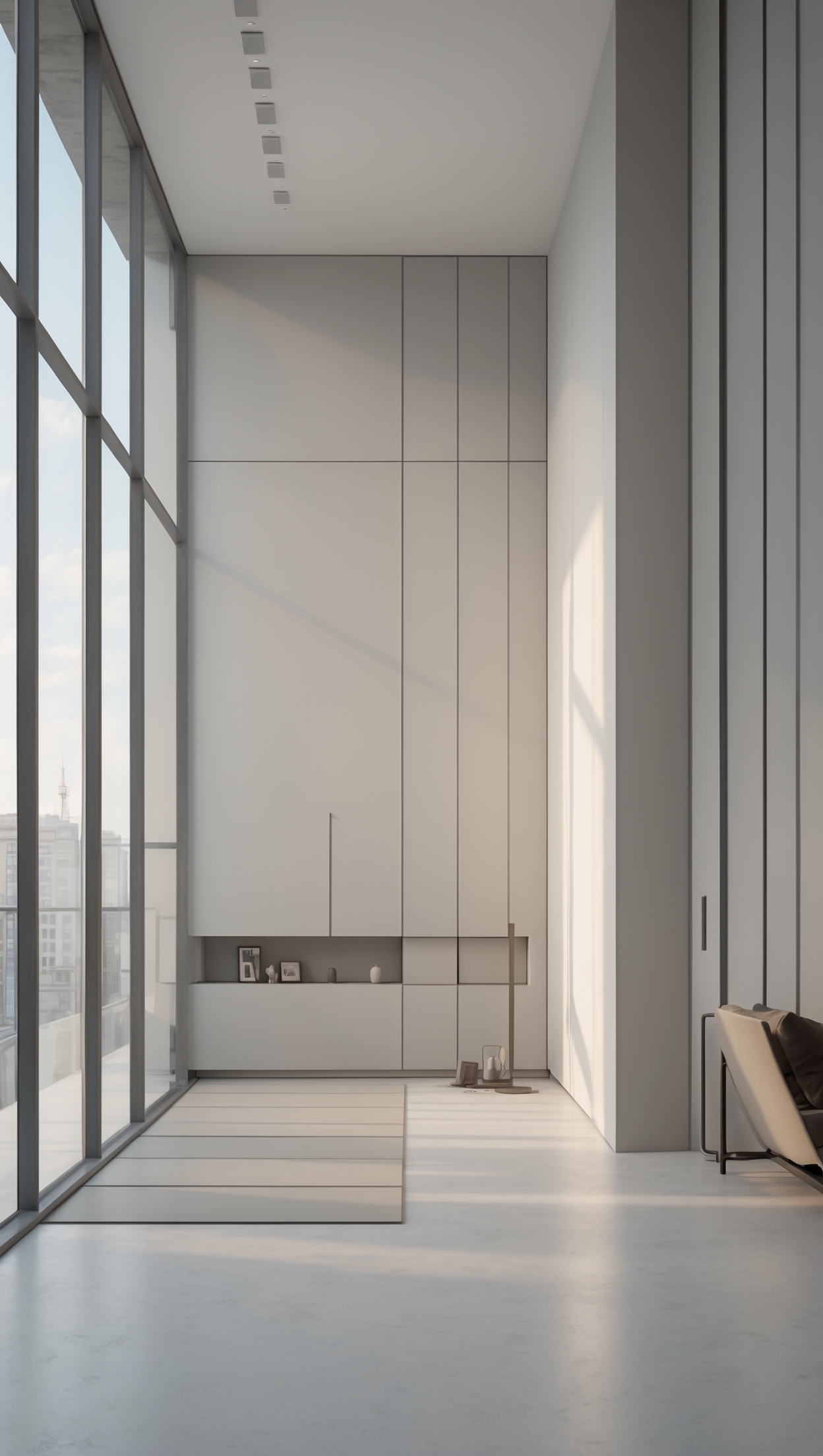 Окна ПВХ в Кричеве — монтаж