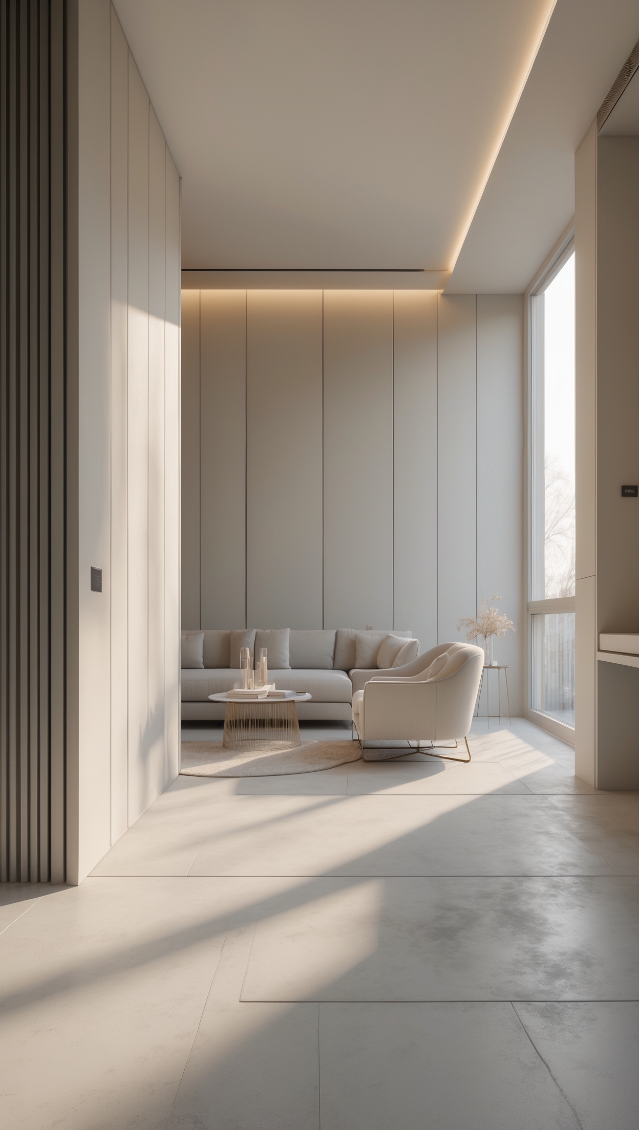 Окна ПВХ в Быхове — монтаж