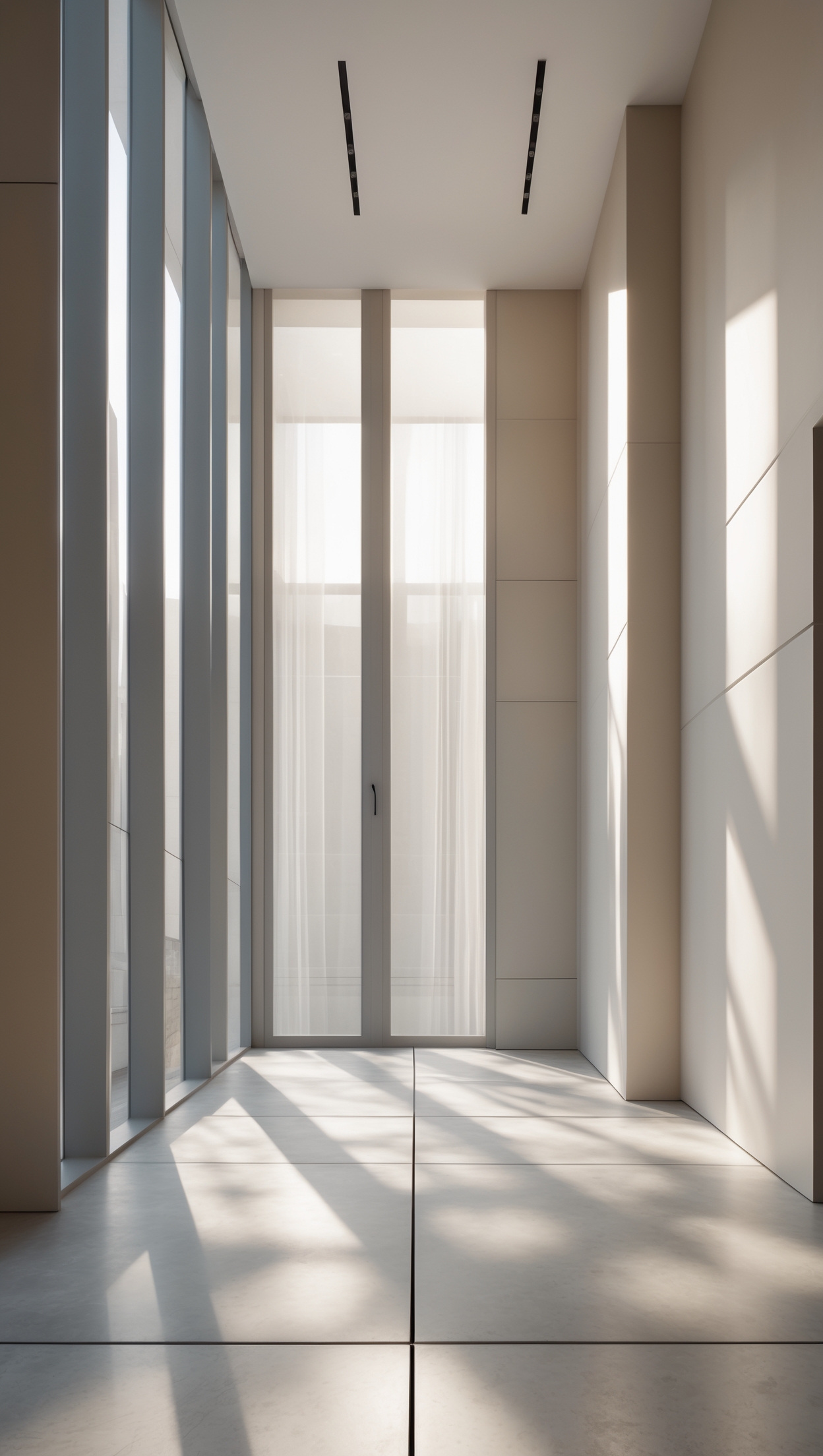 Окна ПВХ в Костюковичах — монтаж