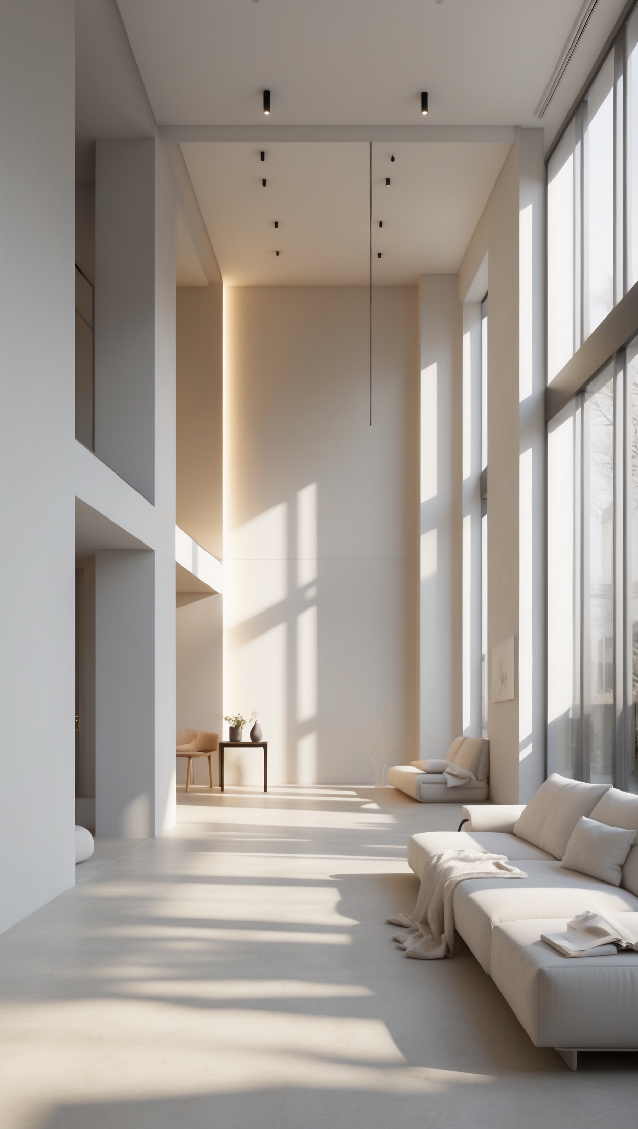 Окна ПВХ в Климовичах — монтаж