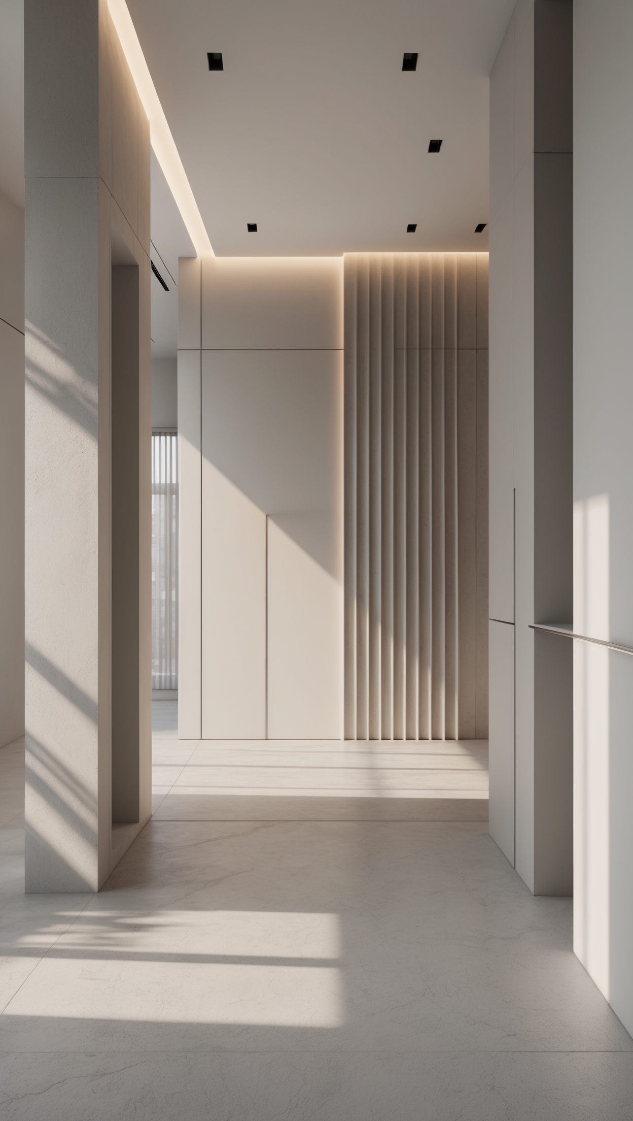 Окна ПВХ в Шклове — монтаж