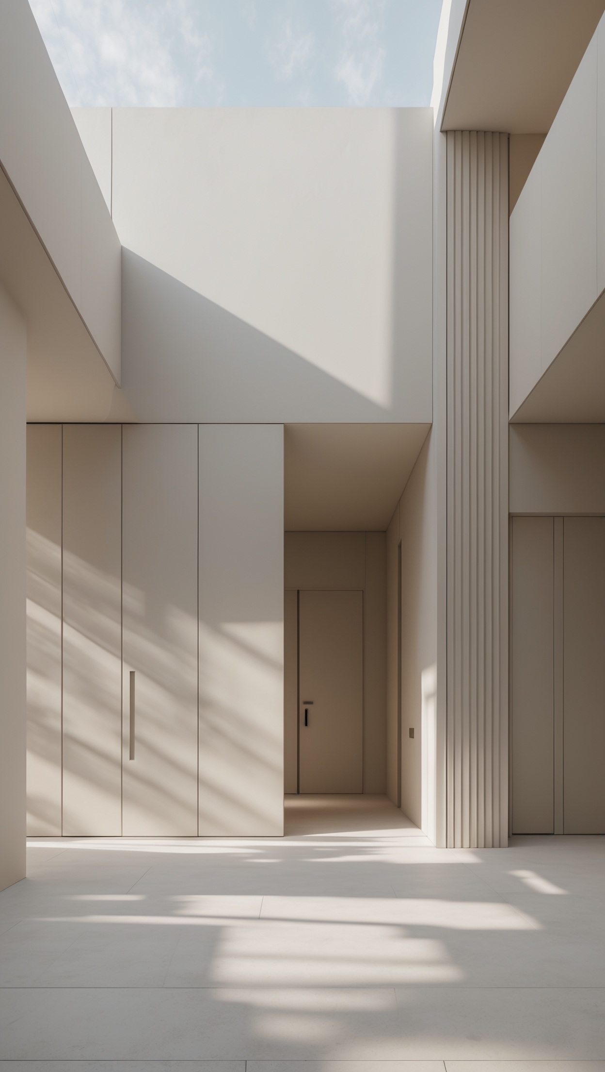 Окна ПВХ в Мстиславле — монтаж