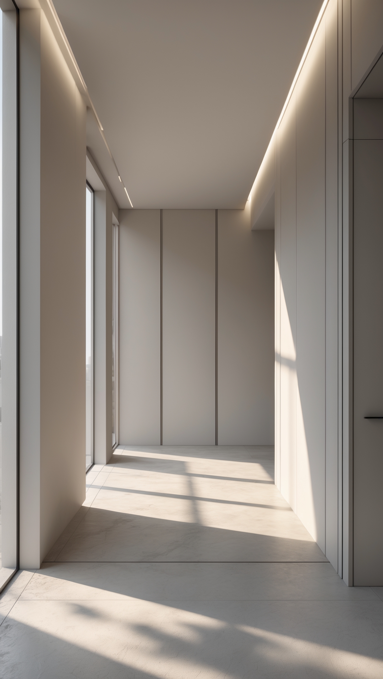 Окна ПВХ в Чаусах — монтаж