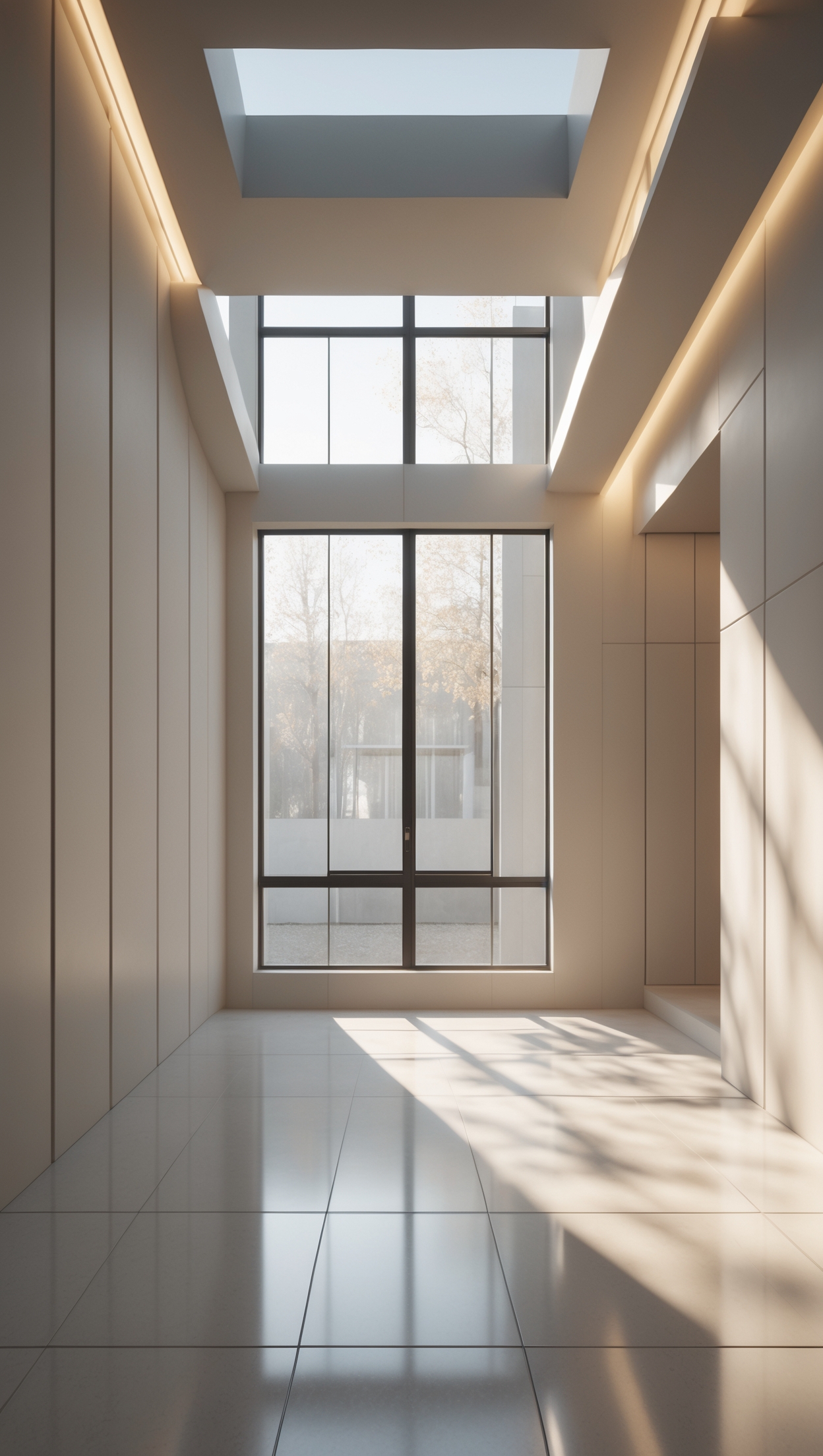 Окна ПВХ в Белыничах — монтаж