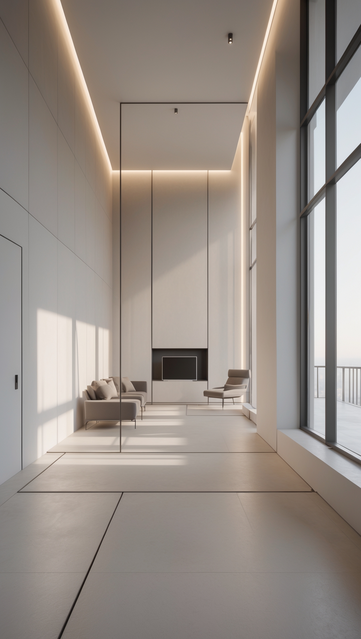 Окна ПВХ в Дрибине — монтаж