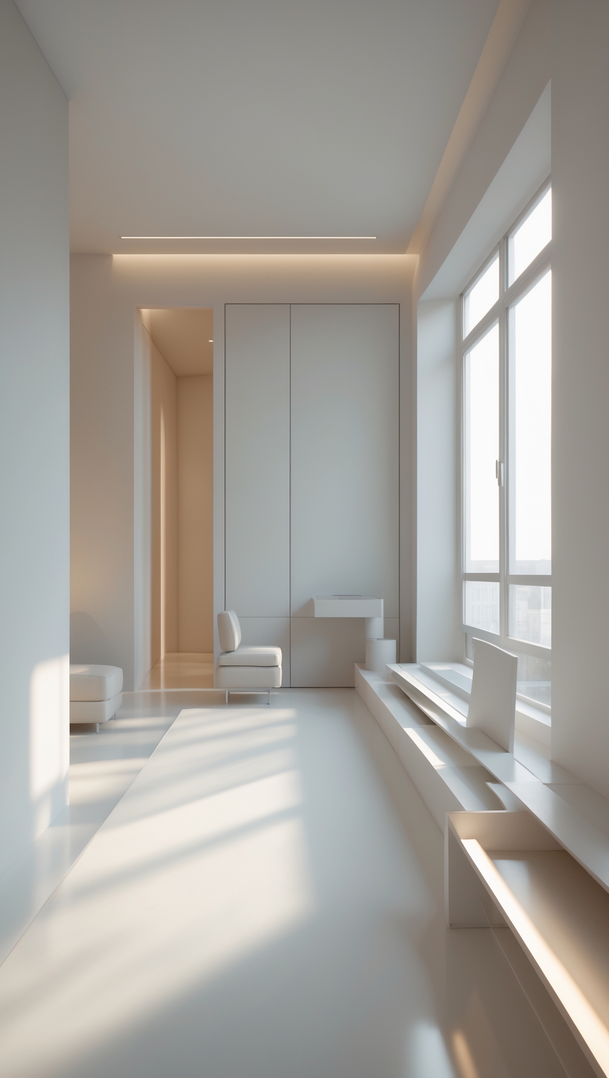 Окна ПВХ в Кличеве — монтаж