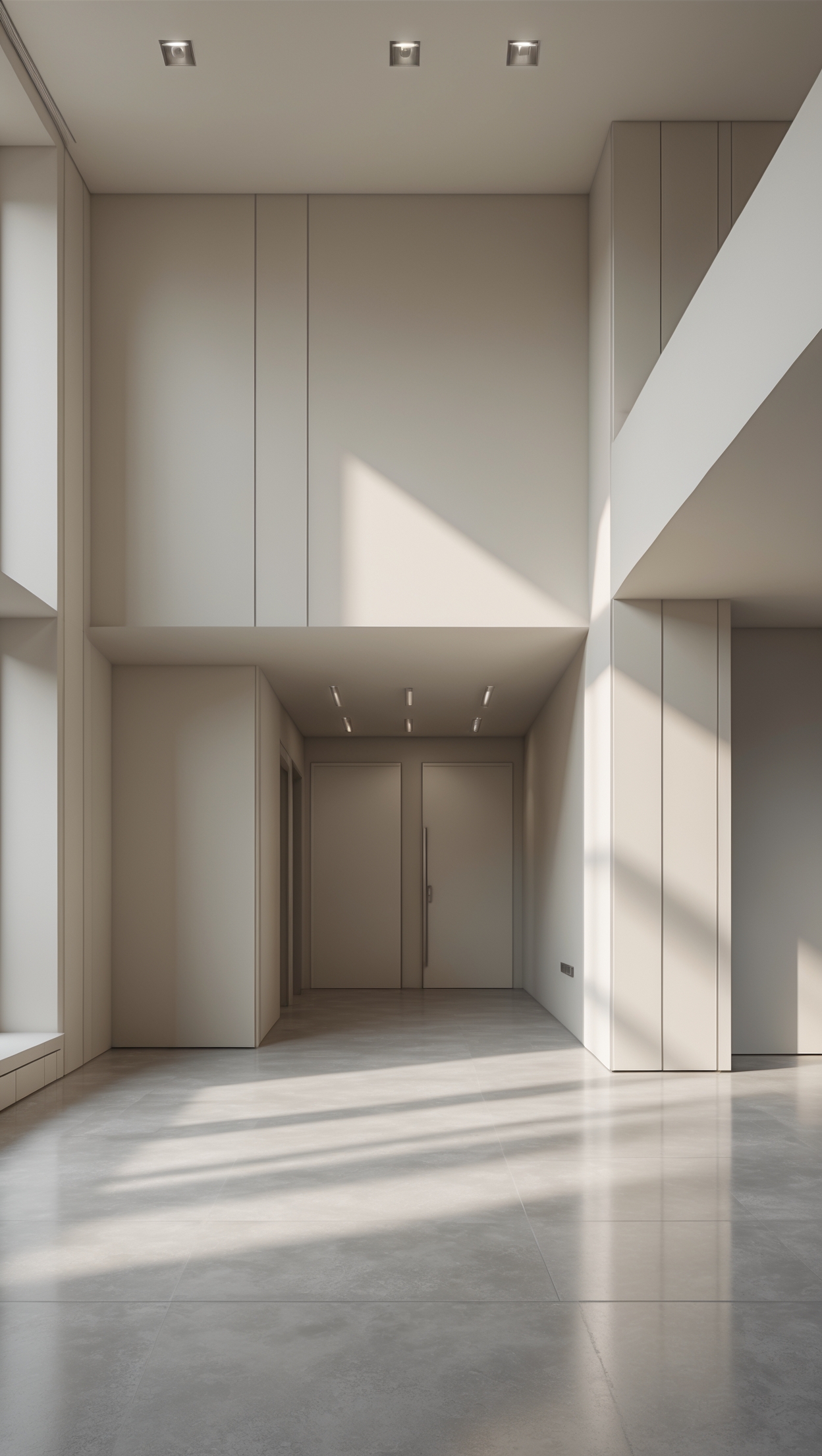 Окна ПВХ в Кировске — монтаж