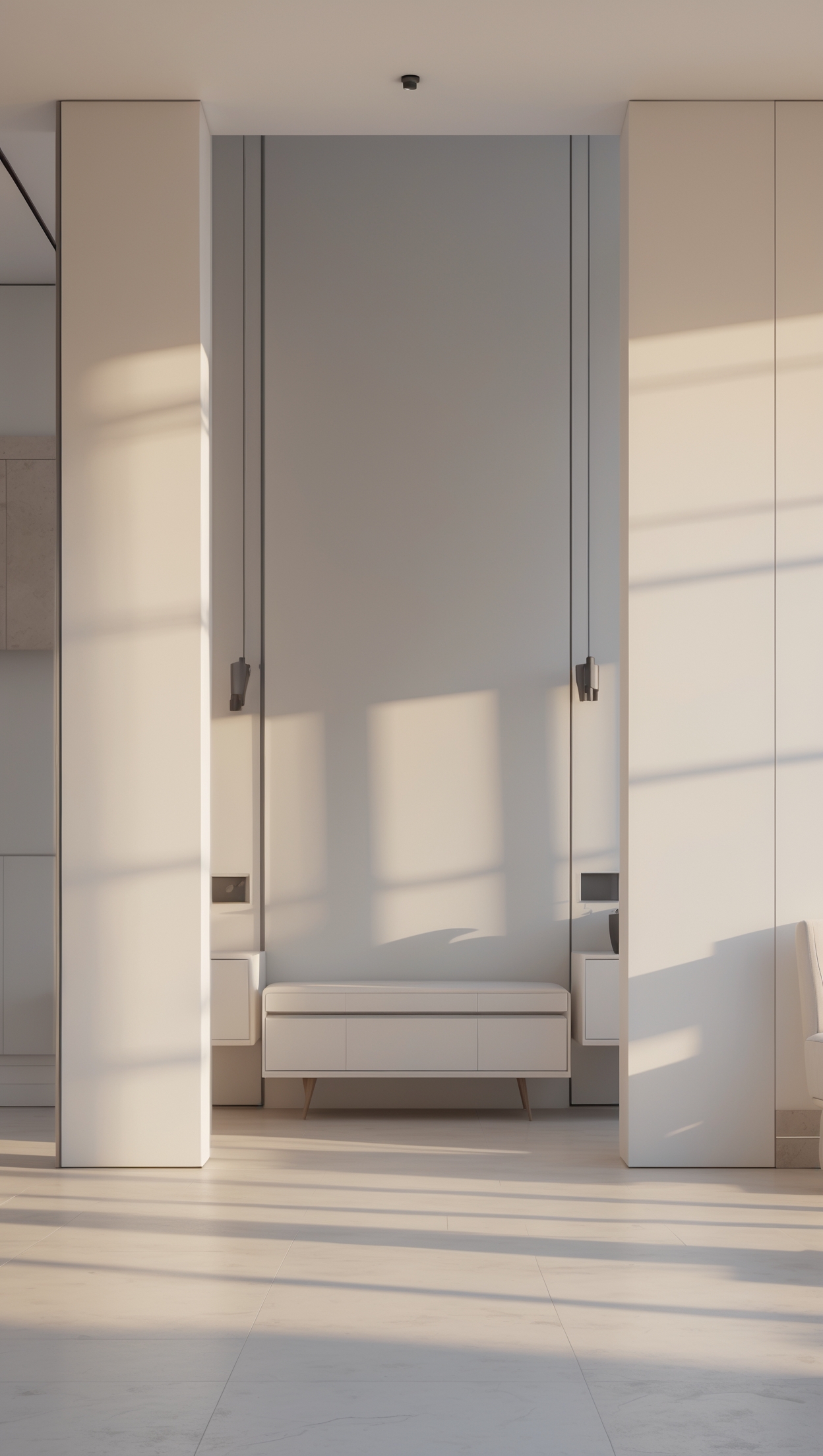 Окна ПВХ в Краснополье — монтаж