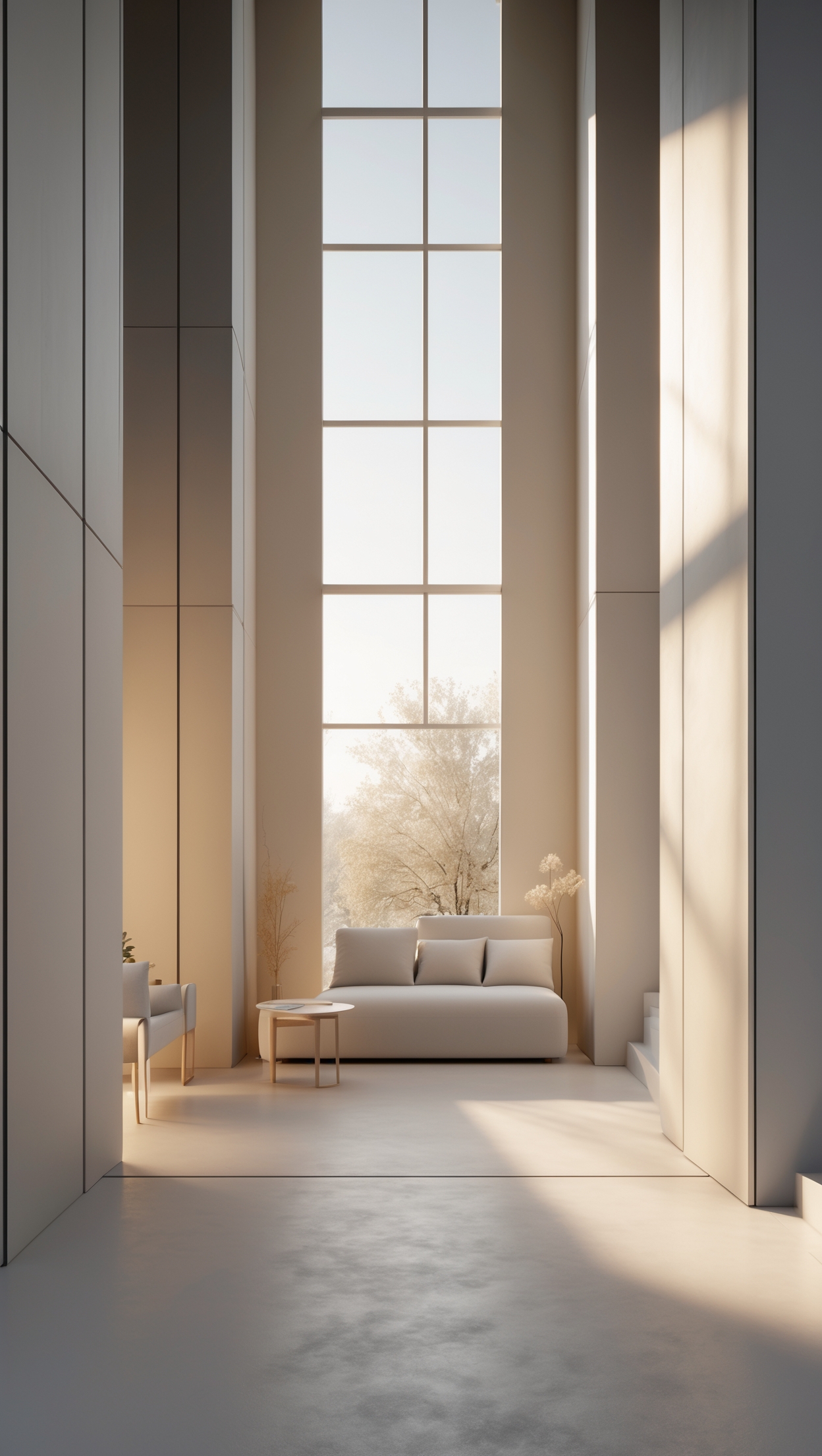 Деревянные окна в Бресте — монтаж