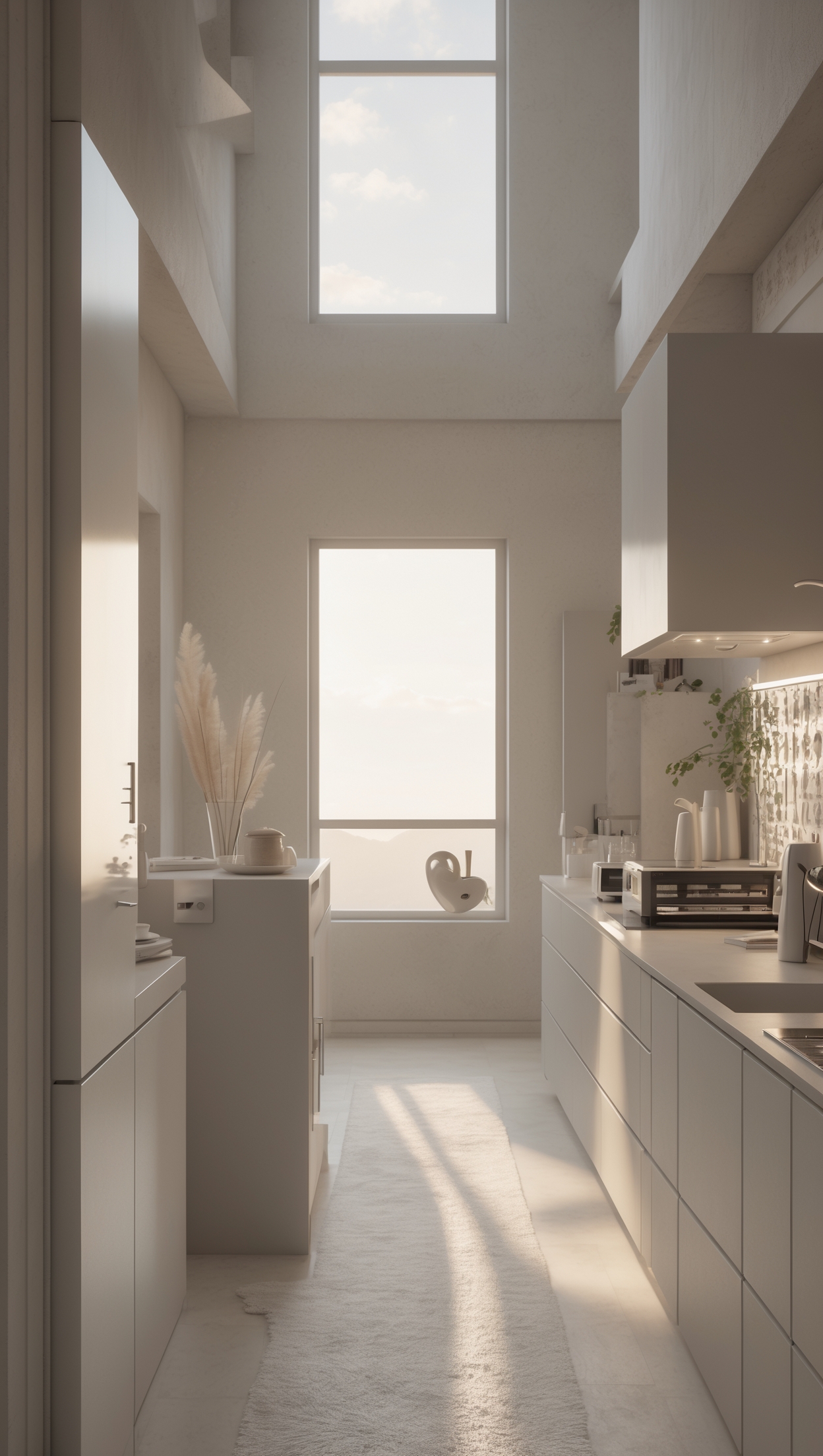 Деревянные окна в Барановичах — монтаж