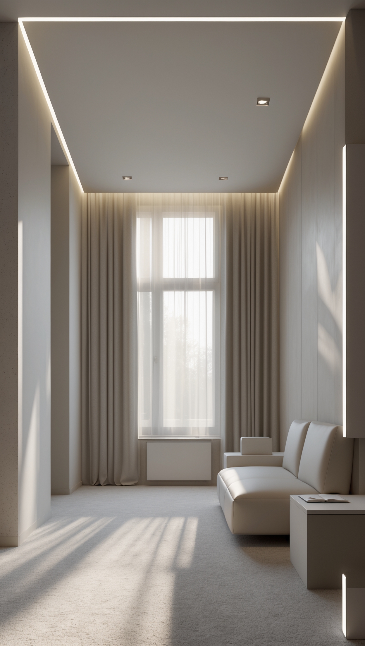 Деревянные окна в Пинске — монтаж