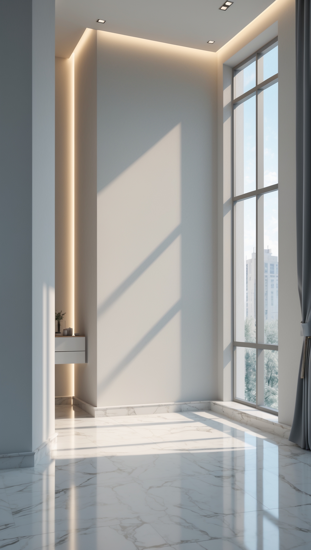 Деревянные окна в Березе — монтаж