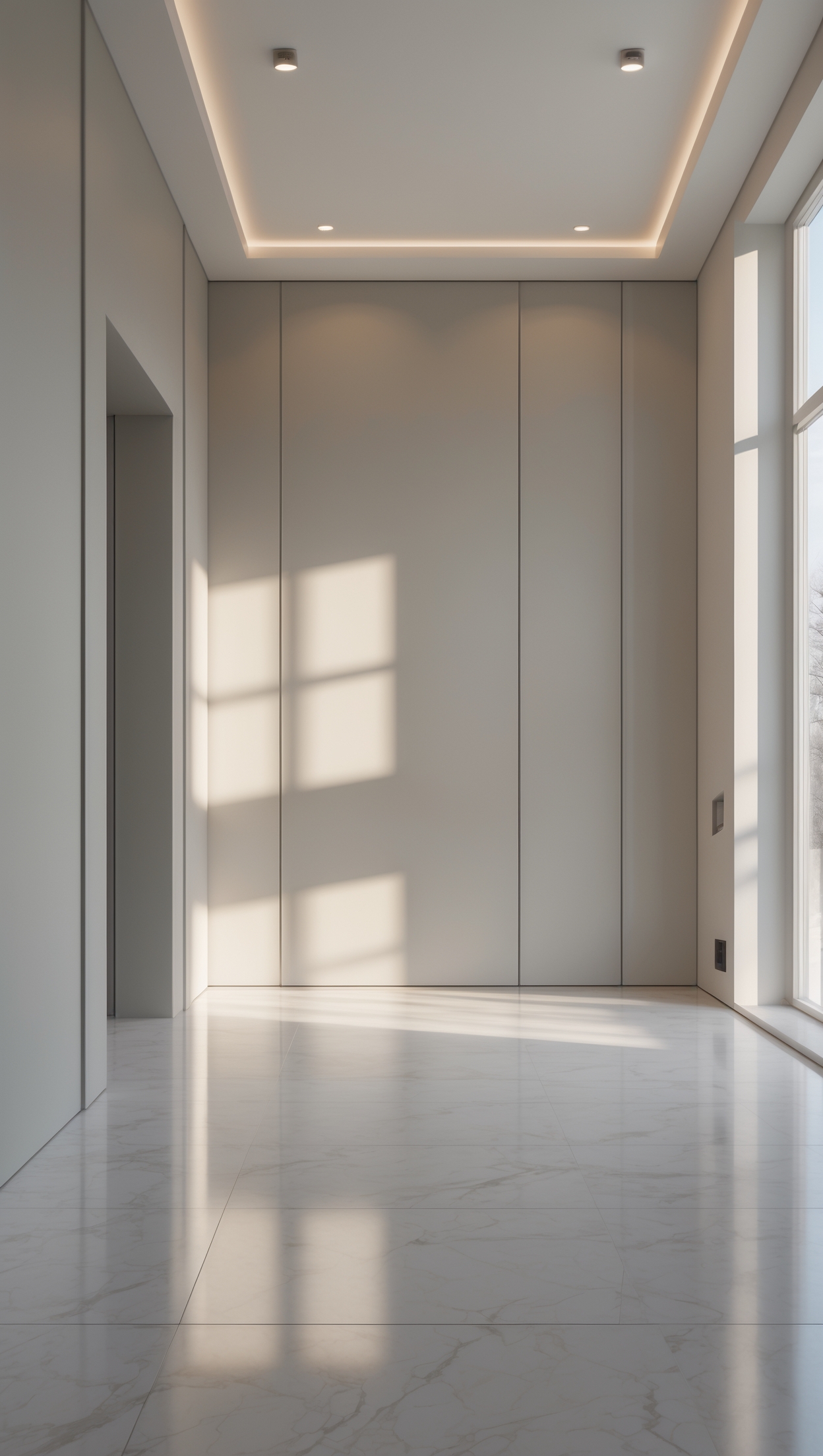 Деревянные окна в Иваново — монтаж