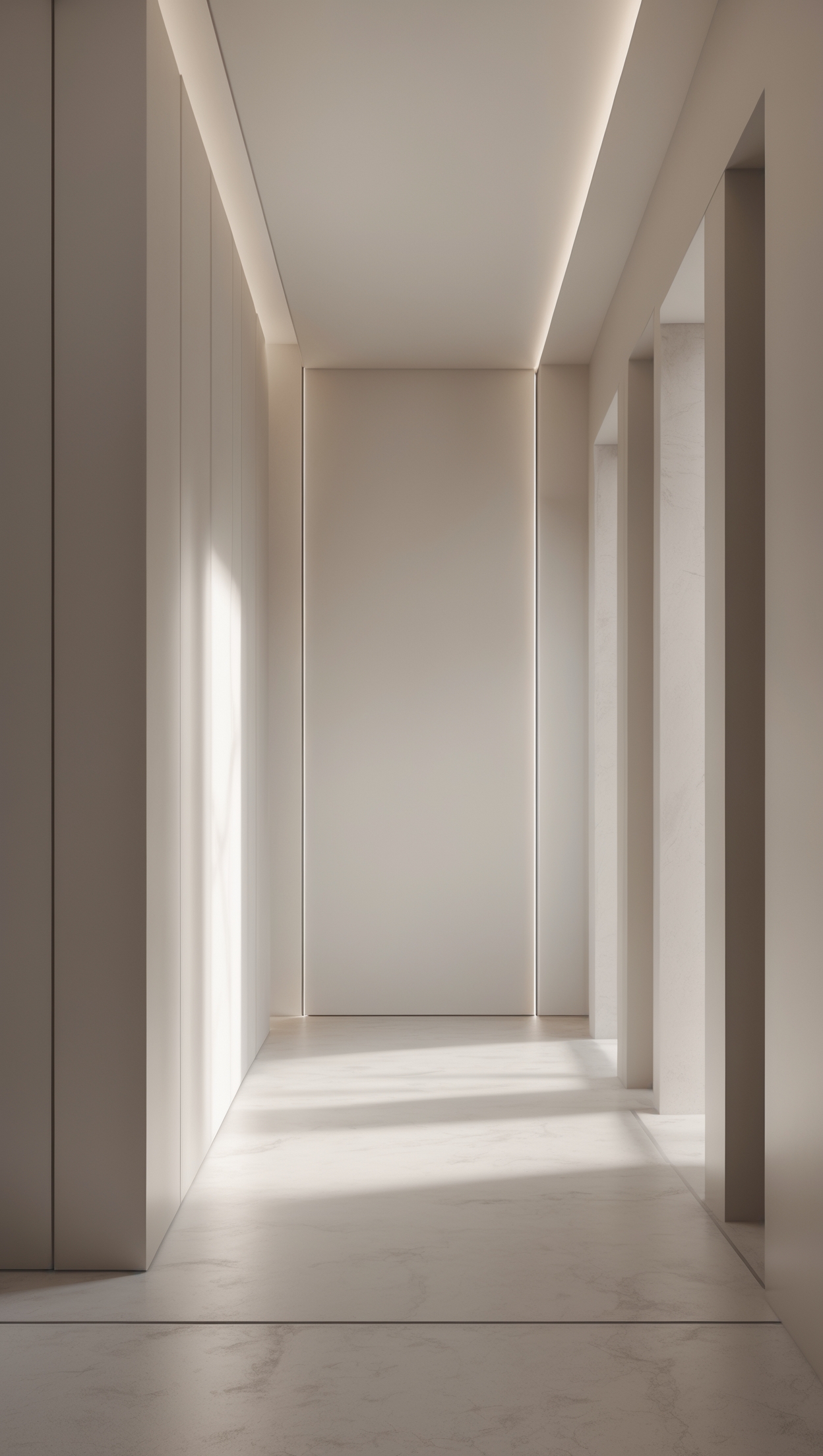 Деревянные окна в Жабинке — монтаж