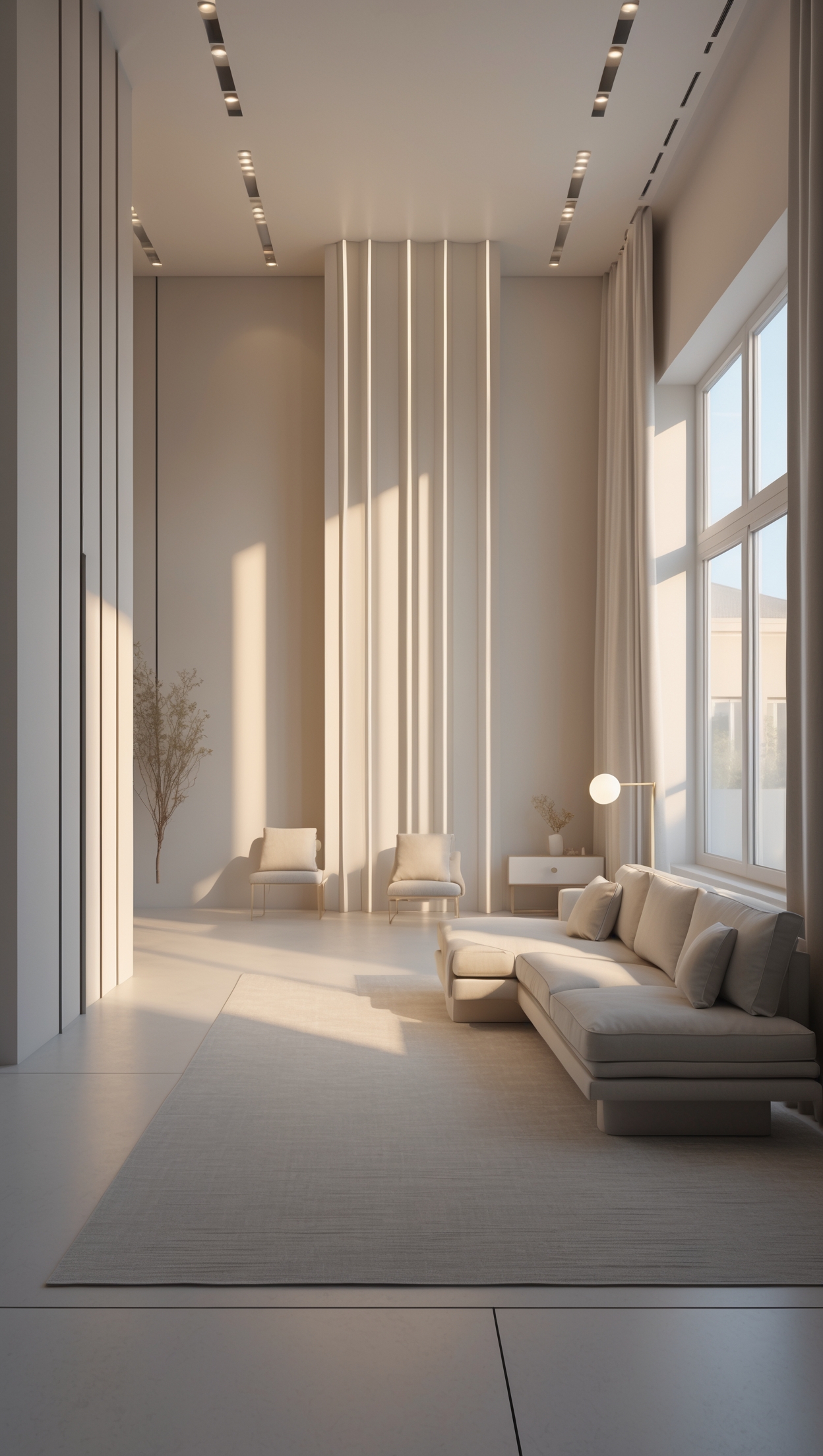 Деревянные окна в Столине — монтаж