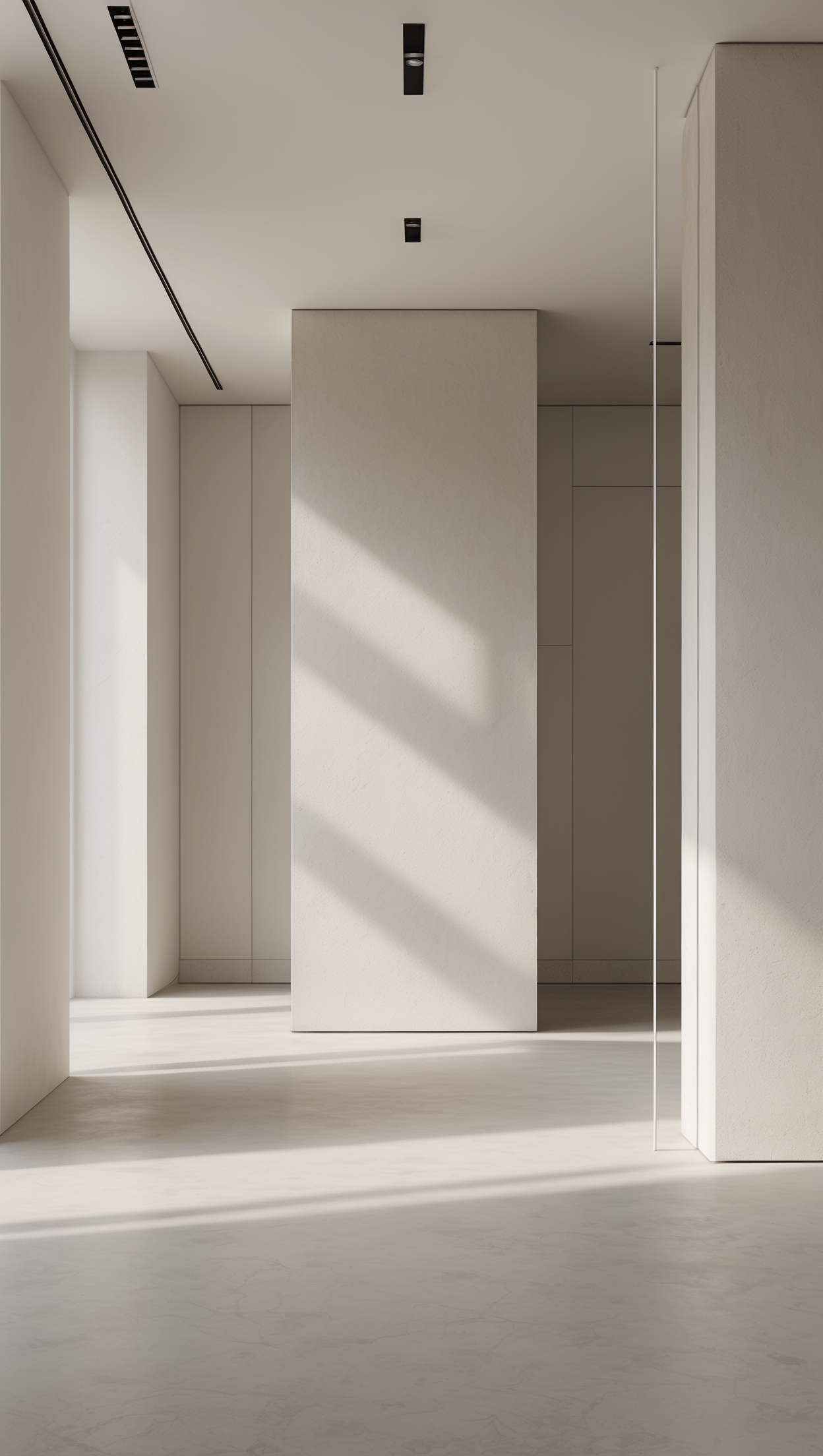 Деревянные окна в Ляховичах — монтаж