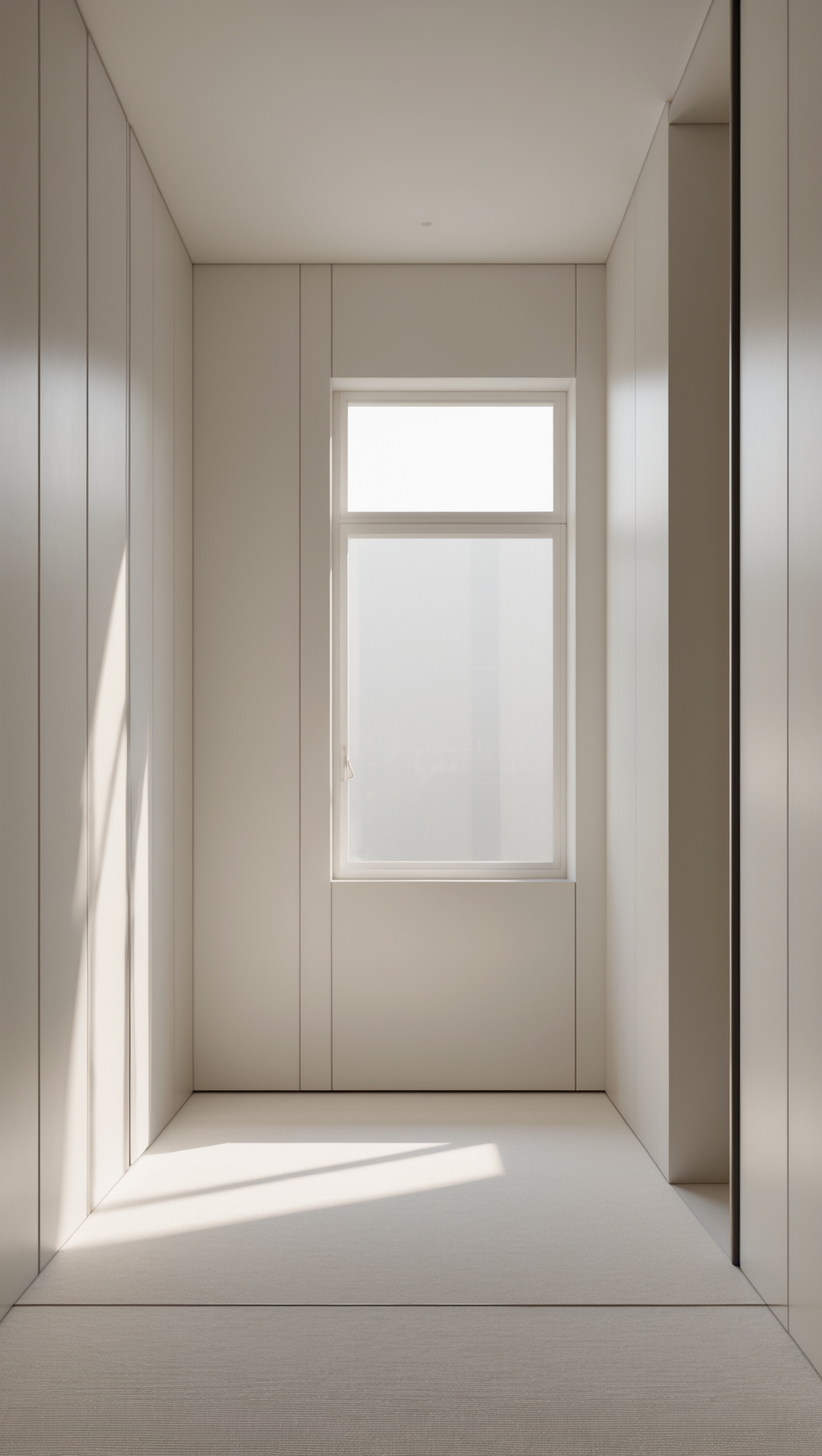 Деревянные окна в Малорите — монтаж