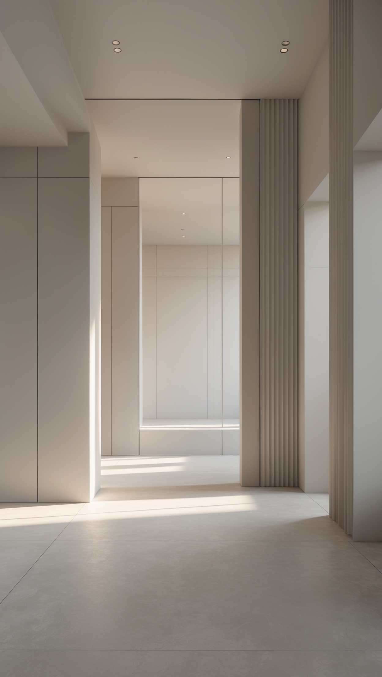 Деревянные окна в Ганцевичах — монтаж