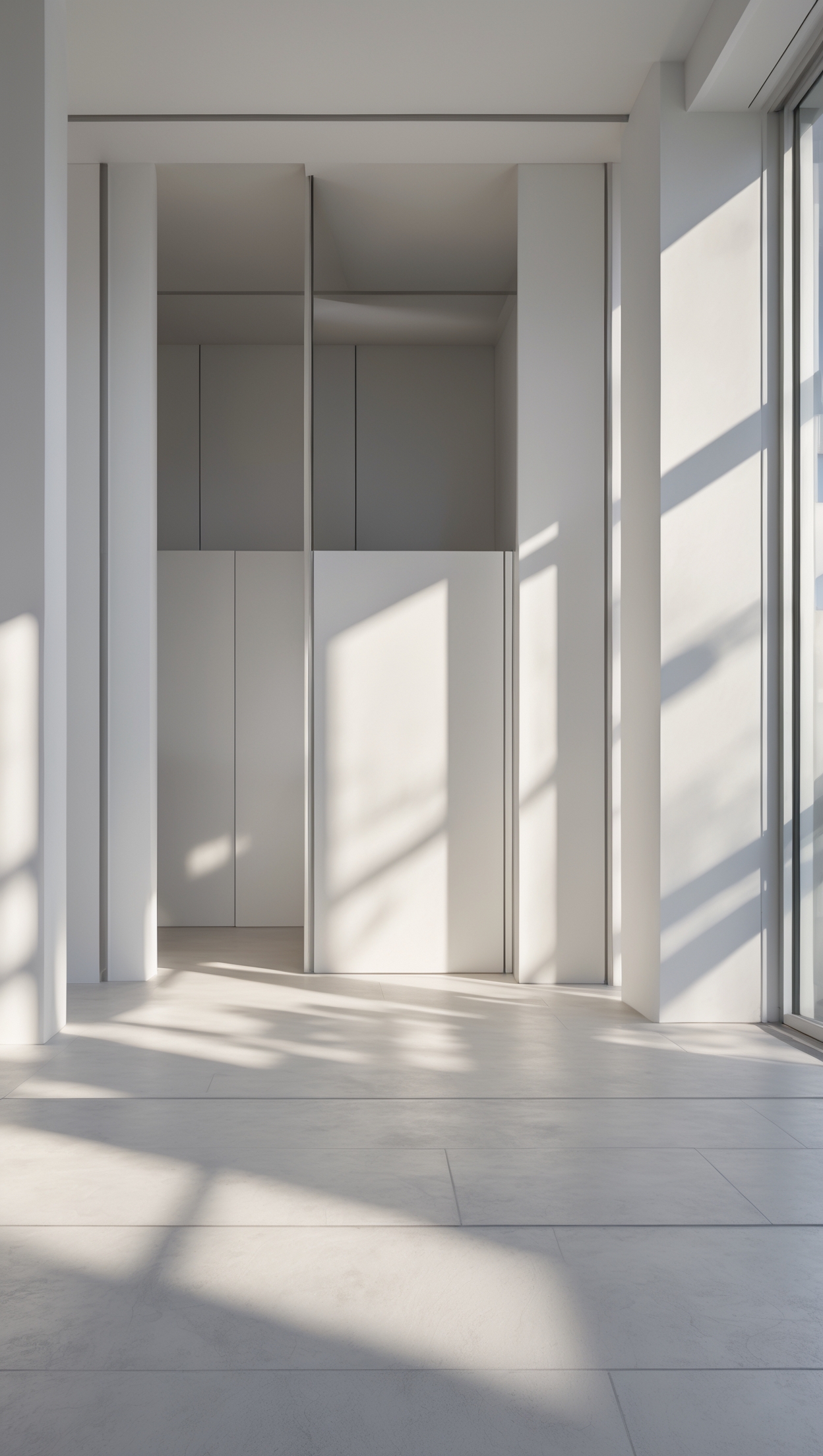 Деревянные окна в Орше — монтаж