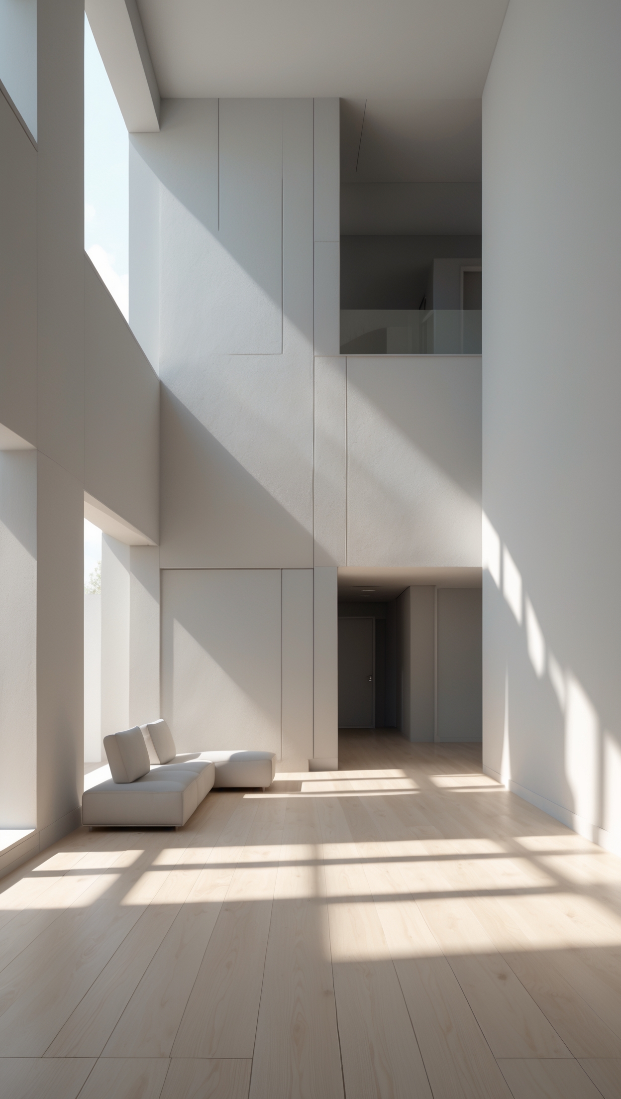 Деревянные окна в Новополоцке — монтаж