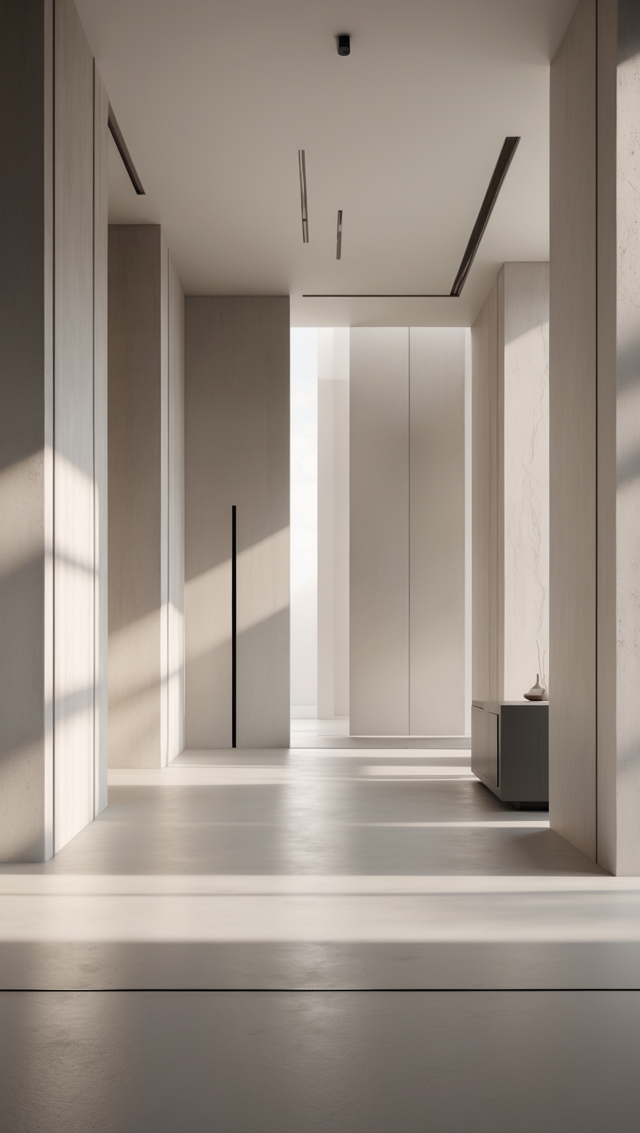 Деревянные окна в Лепеле — монтаж