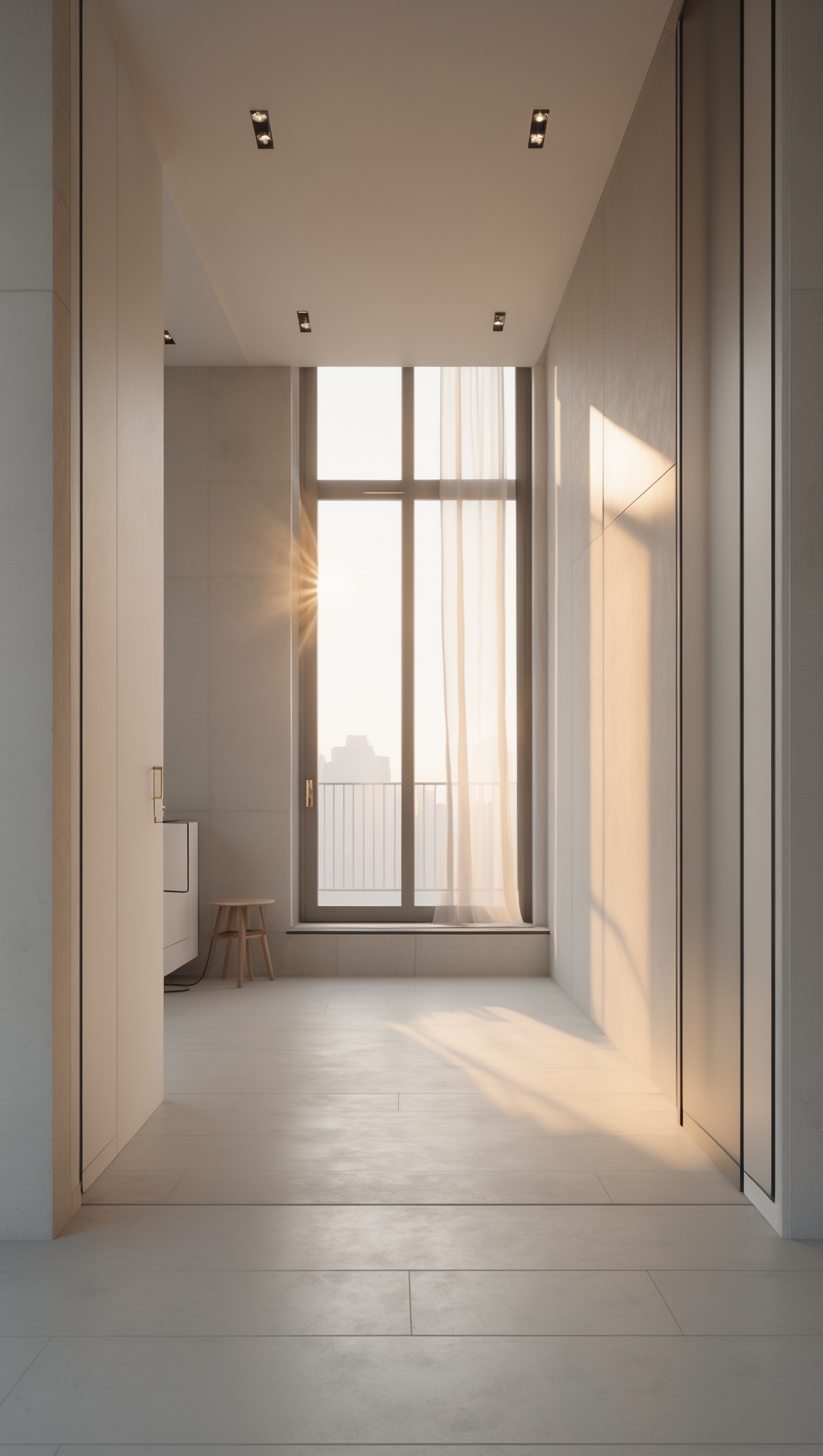 Деревянные окна в Толочине — монтаж