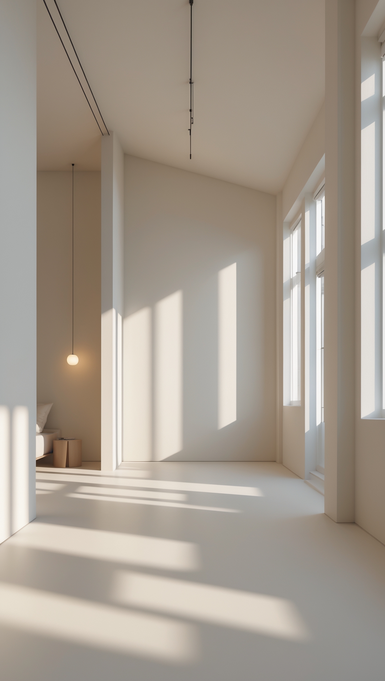 Деревянные окна в Верхнедвинске — монтаж