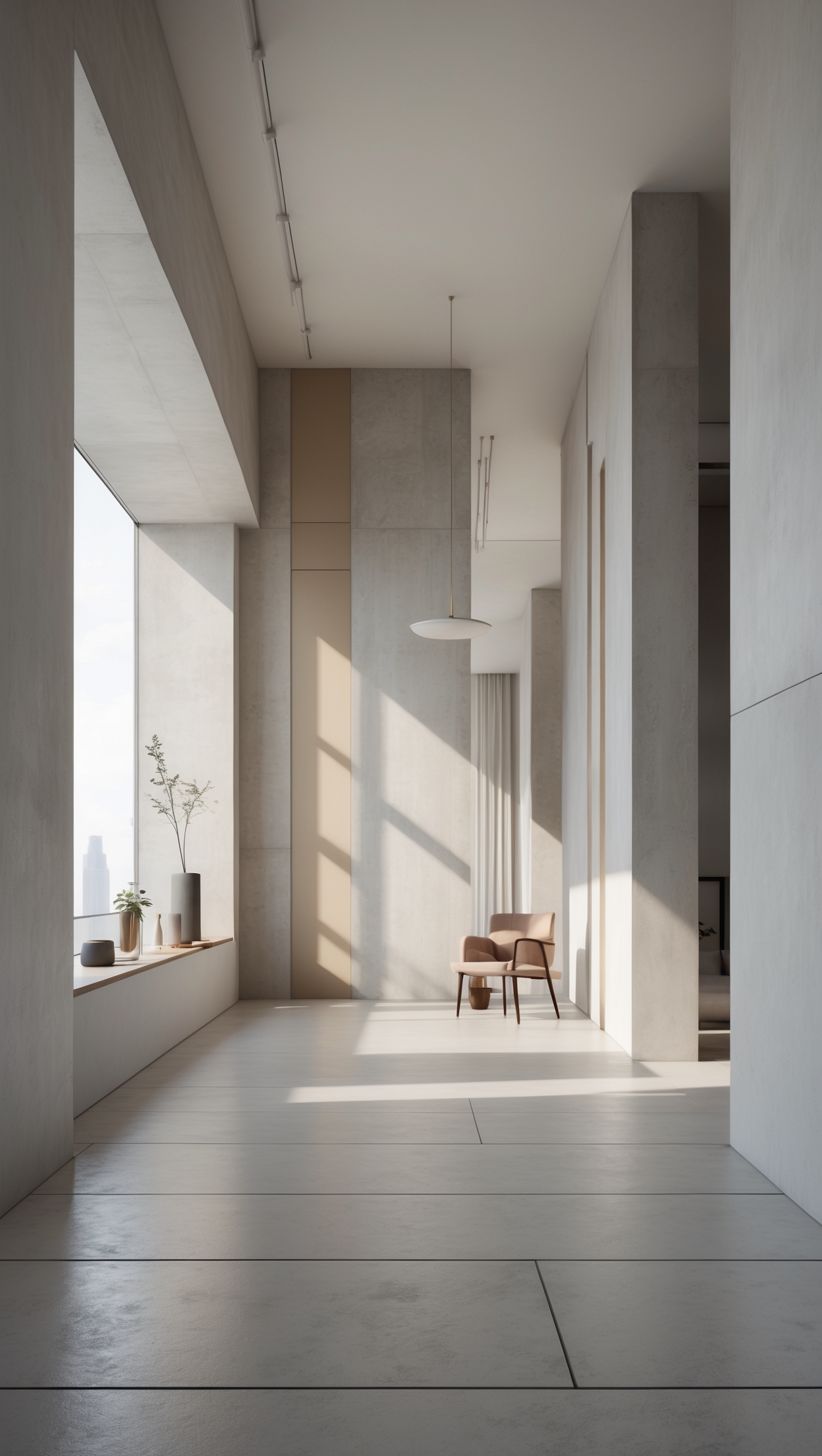 Деревянные окна в Докшицах — монтаж