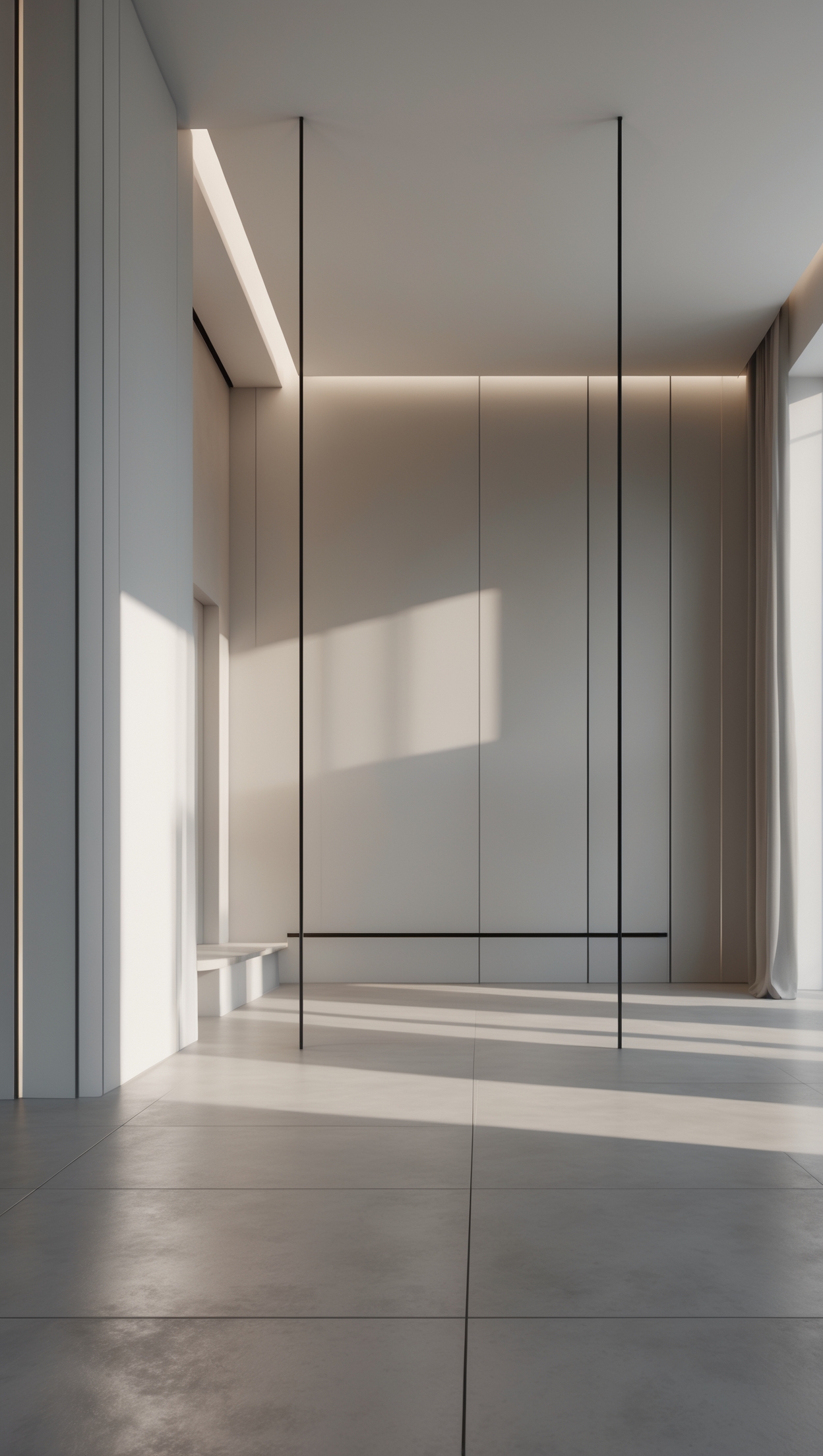 Деревянные окна в Лиозно — монтаж