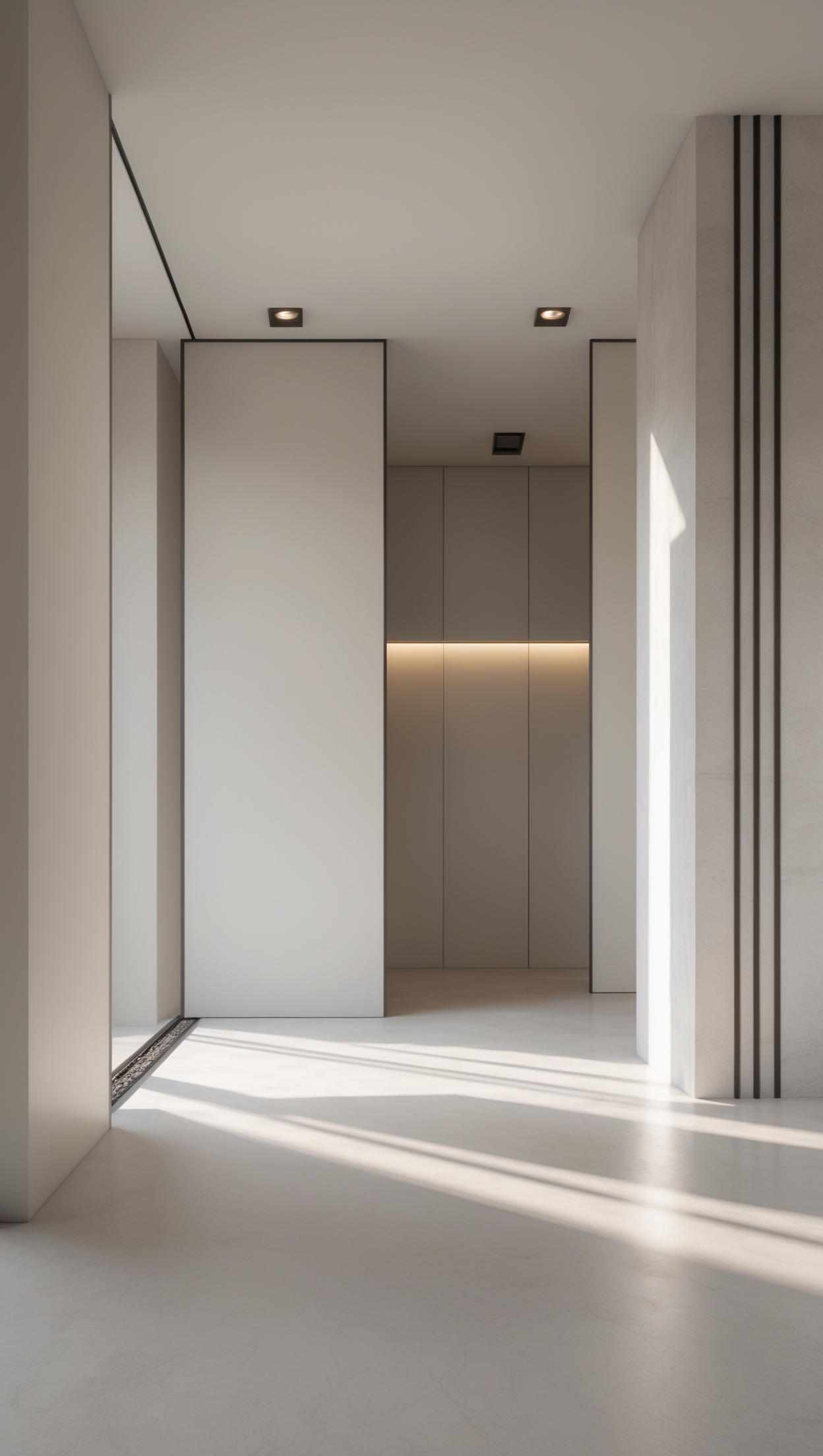 Деревянные окна в Дубровно — монтаж