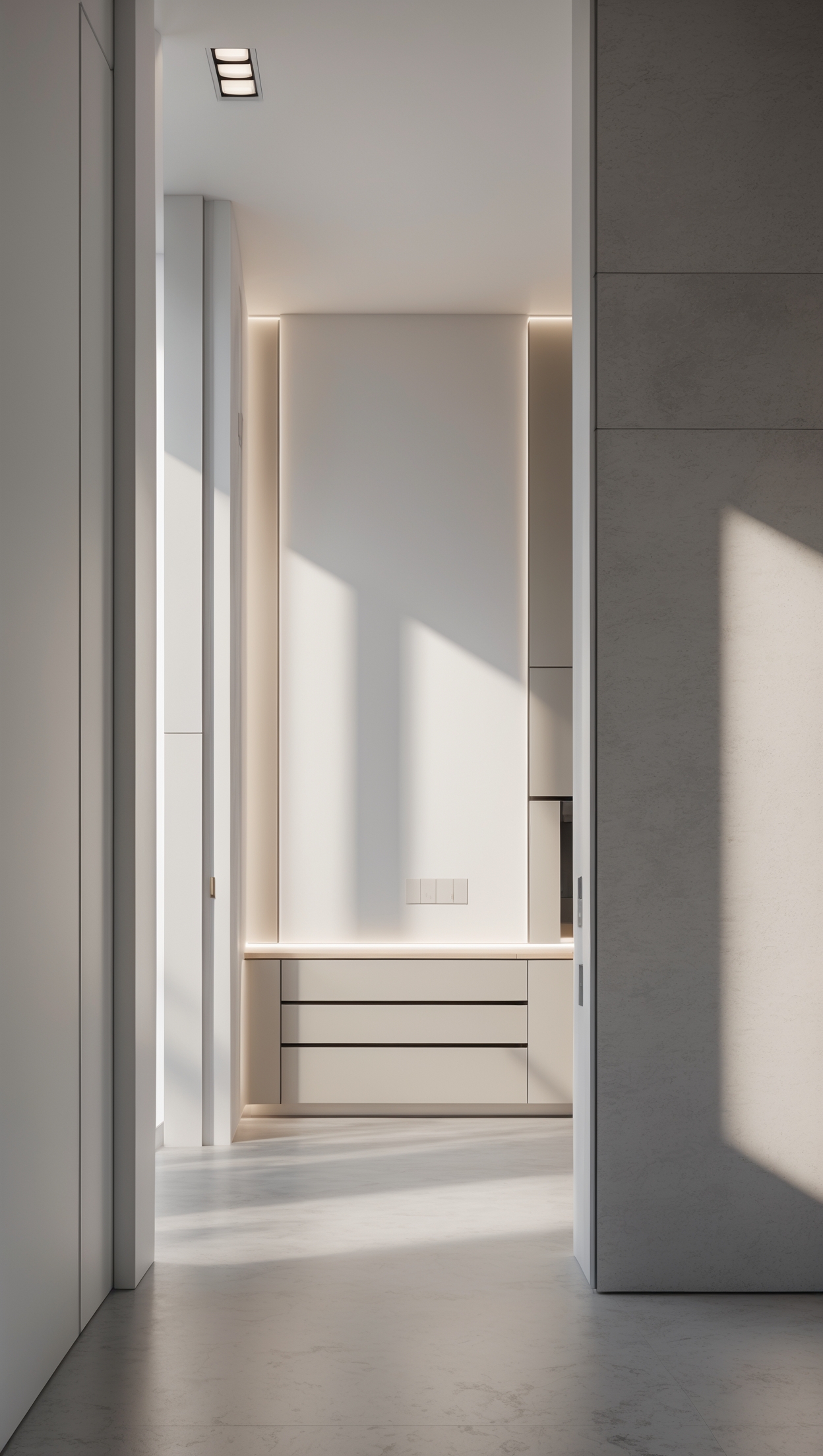 Деревянные окна в Сенно — монтаж