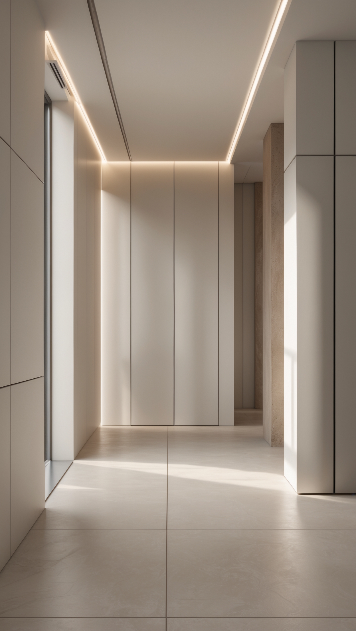 Деревянные окна в Россонах — монтаж