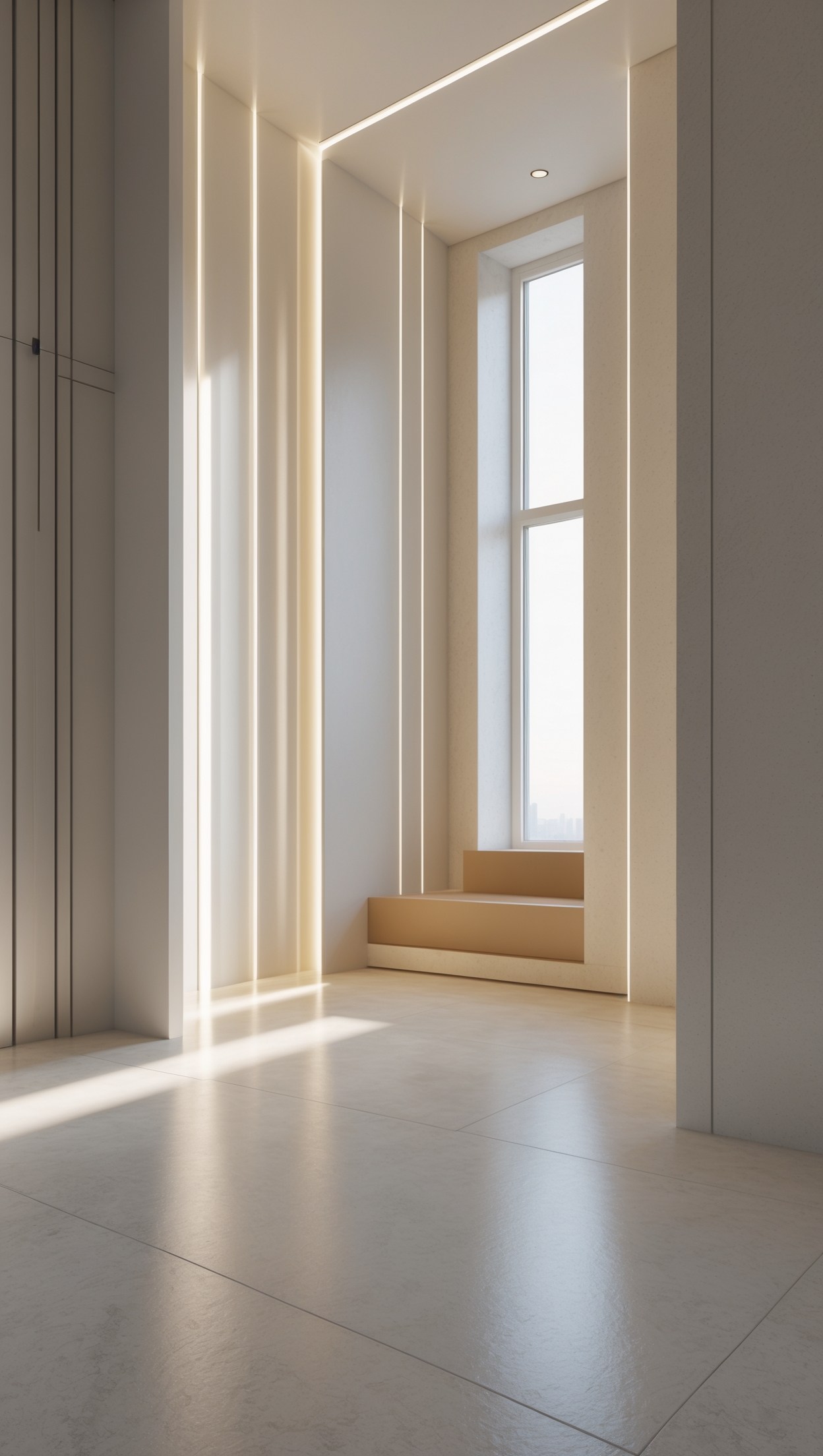 Деревянные окна в Гомеле — монтаж