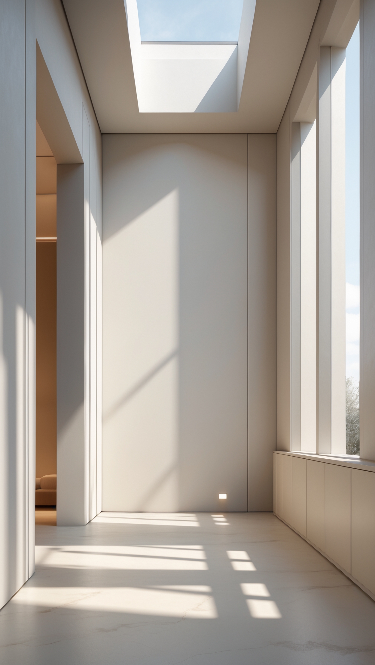 Деревянные окна в Мозыре — монтаж