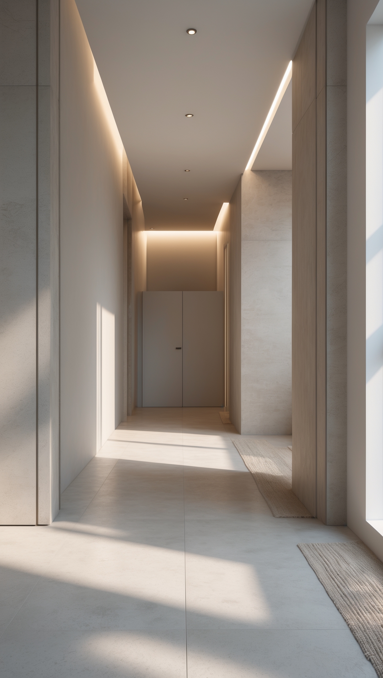 Деревянные окна в Жлобине — монтаж